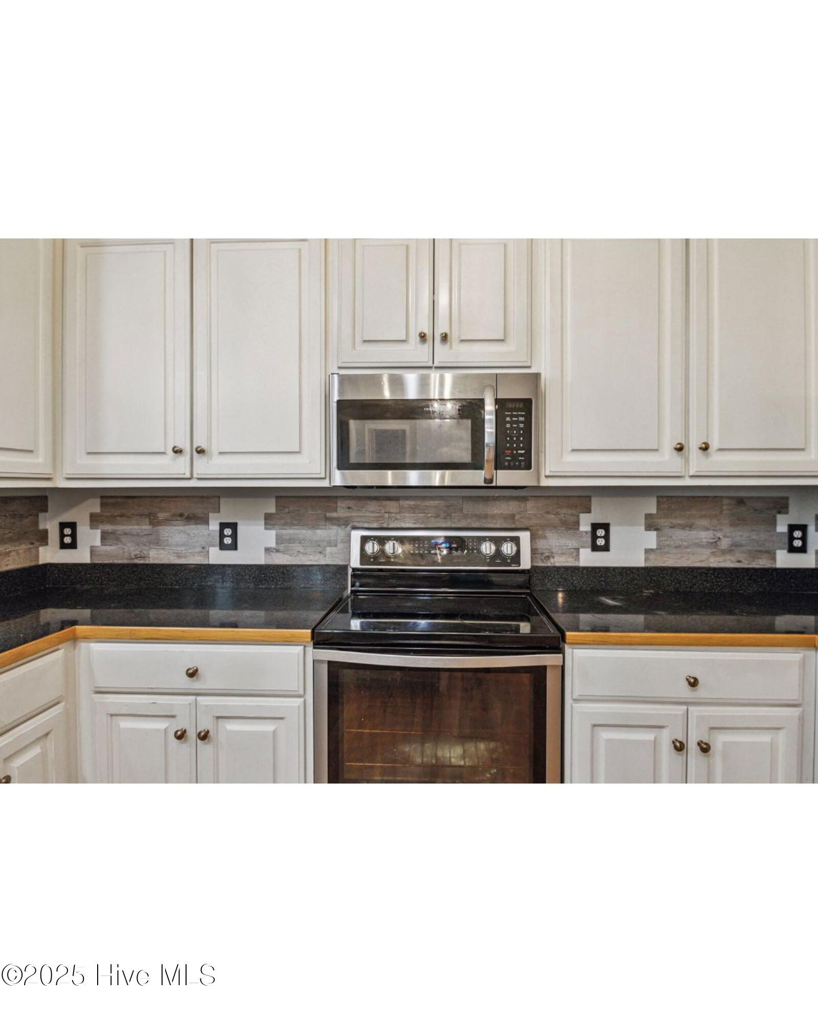 226 Fletcher Ridge Road Property Photo 14