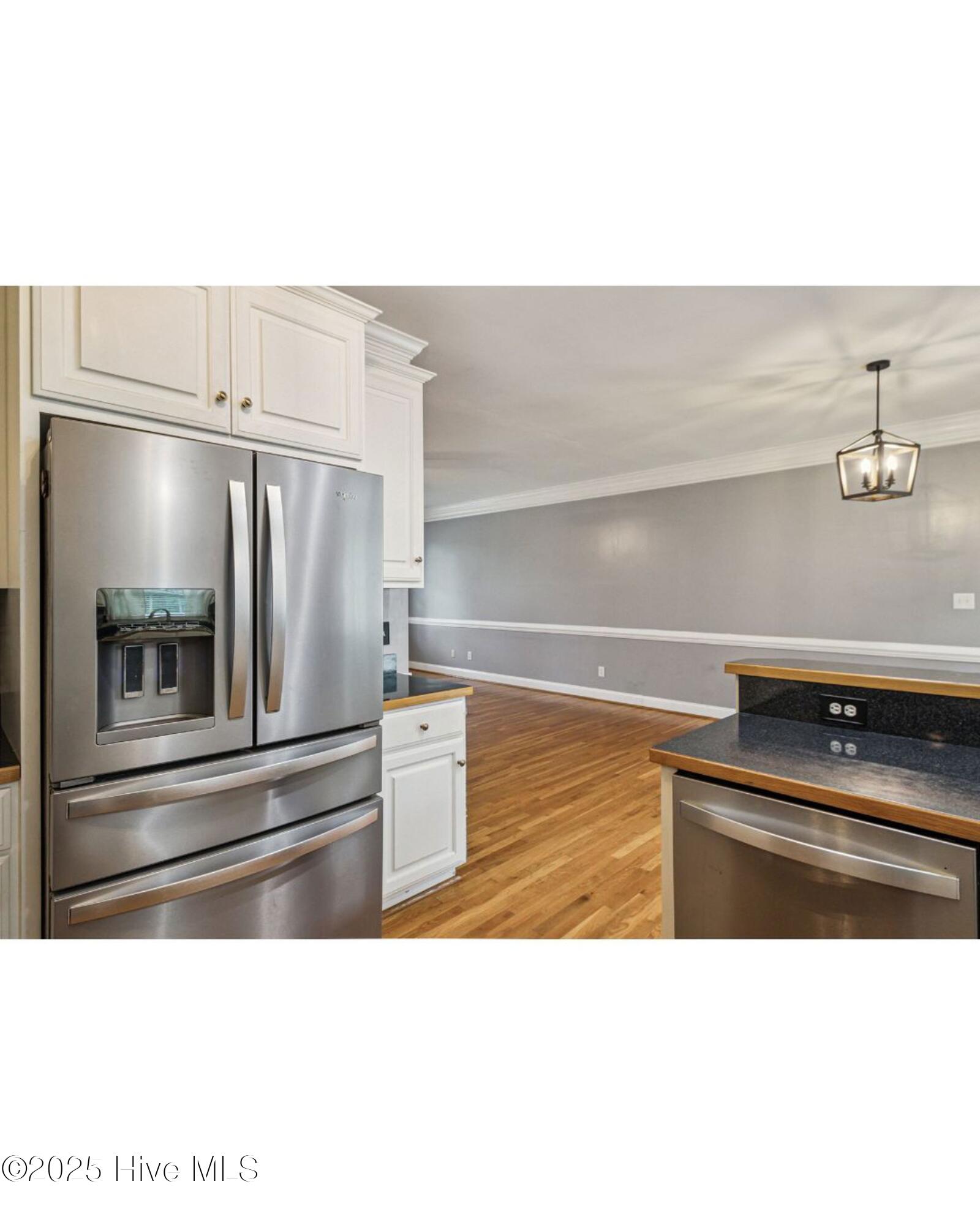 226 Fletcher Ridge Road Property Photo 16