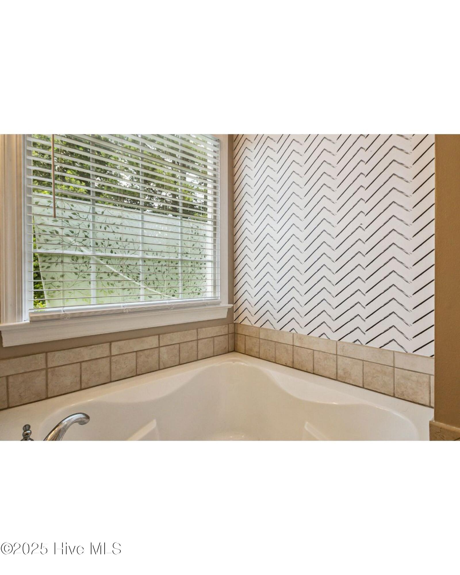 226 Fletcher Ridge Road Property Photo 18