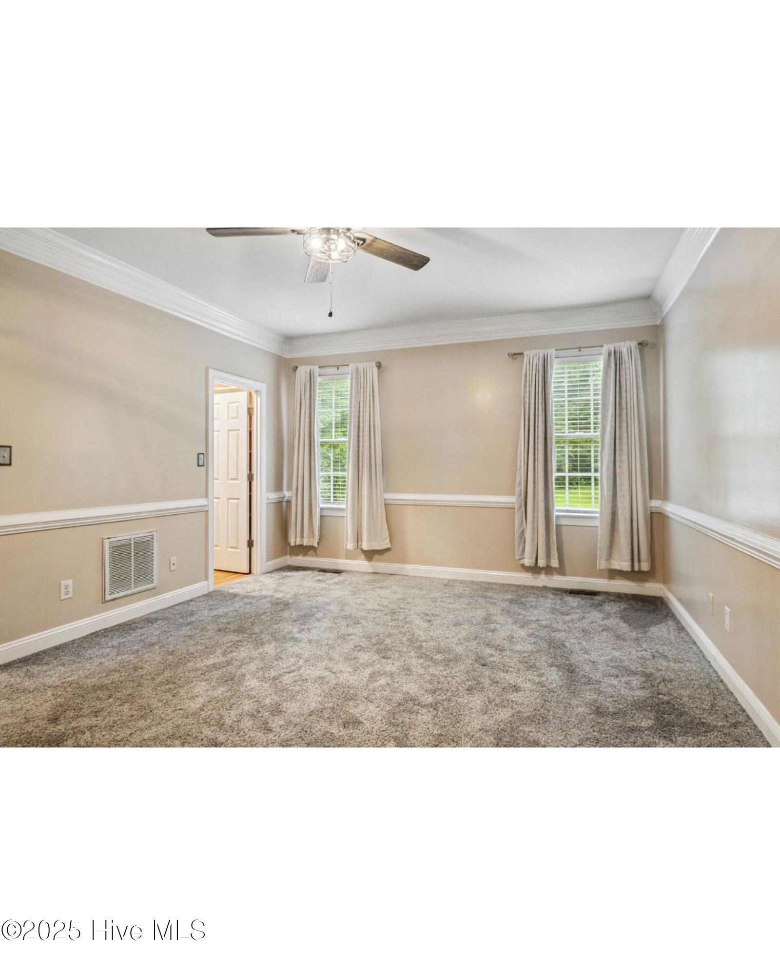 226 Fletcher Ridge Road Property Photo 19