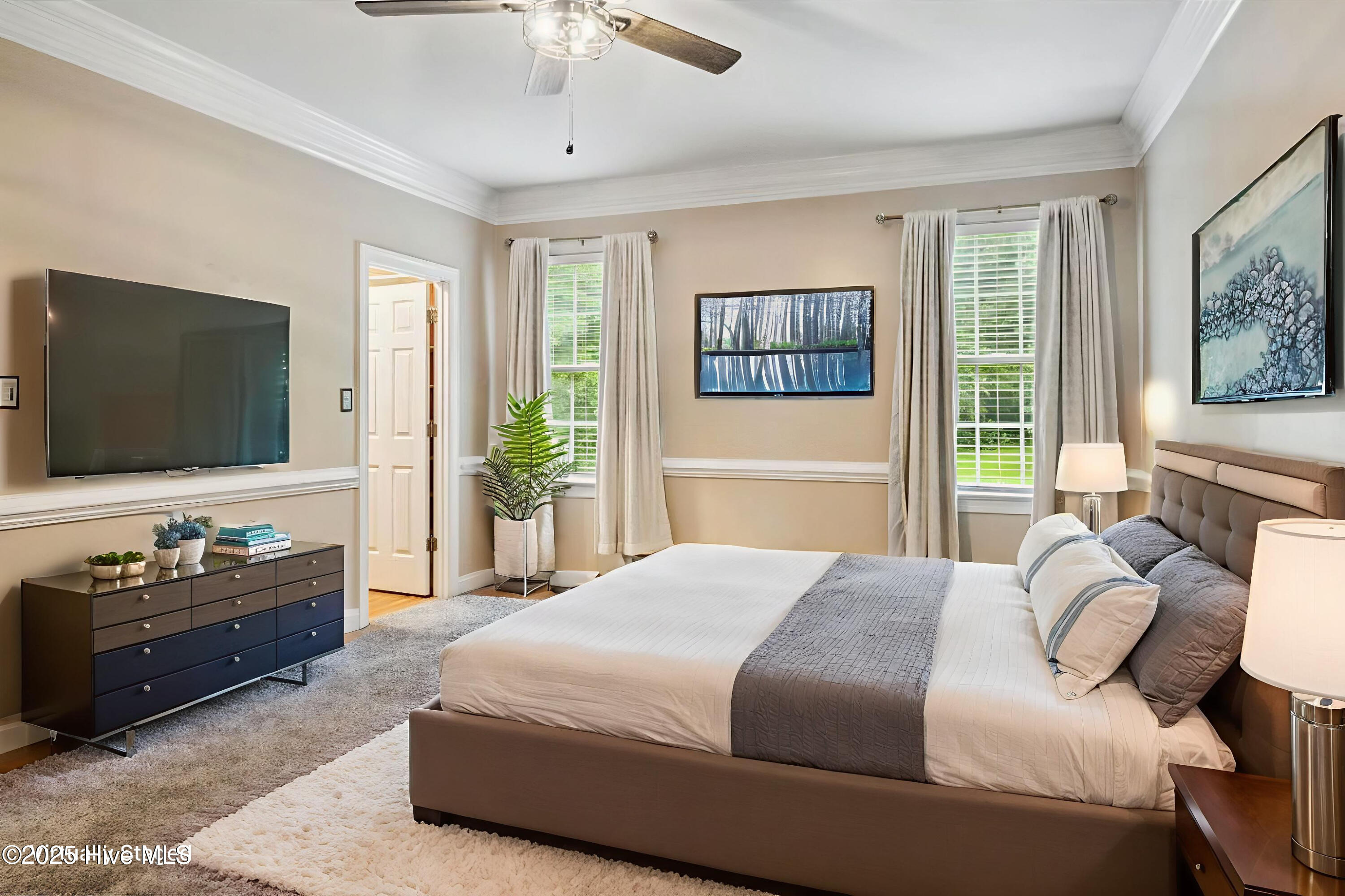 226 Fletcher Ridge Road Property Photo 20