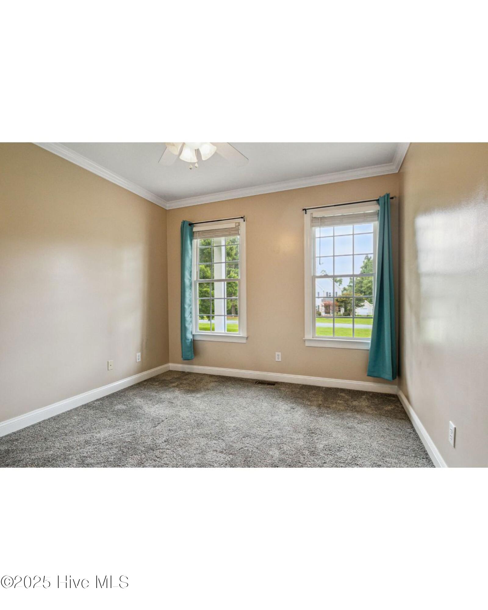 226 Fletcher Ridge Road Property Photo 21