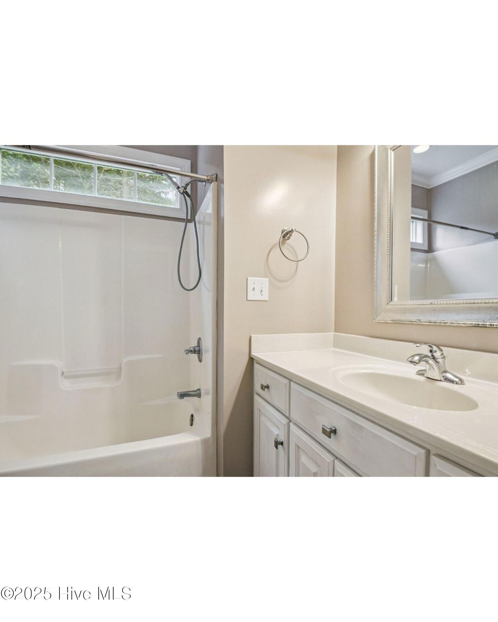 226 Fletcher Ridge Road Property Photo 22