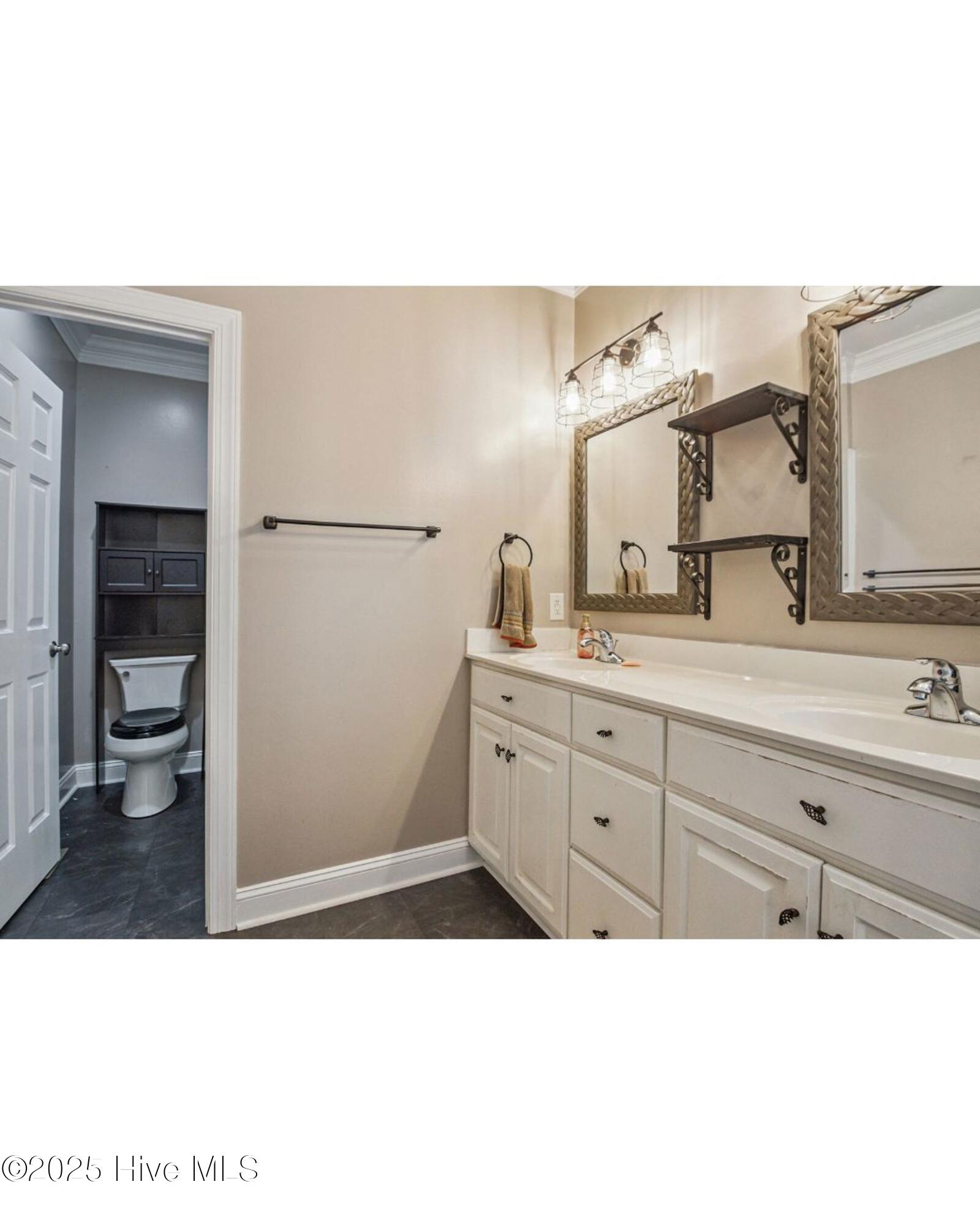 226 Fletcher Ridge Road Property Photo 23