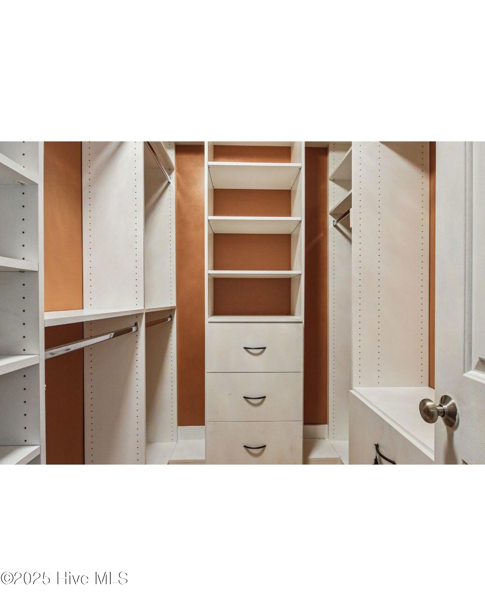 226 Fletcher Ridge Road Property Photo 24