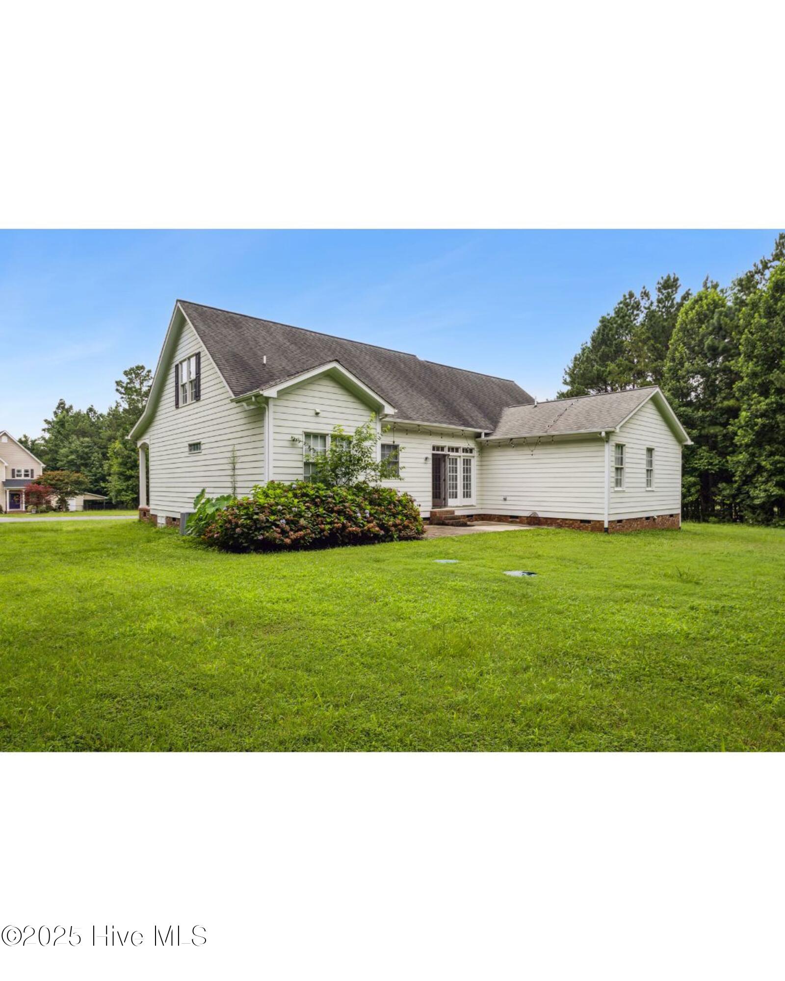 226 Fletcher Ridge Road Property Photo 27