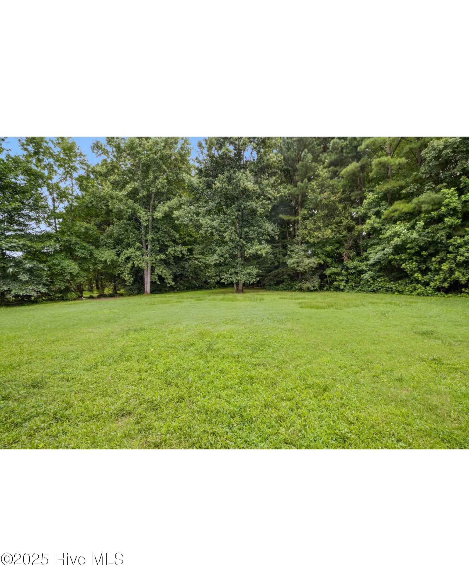 226 Fletcher Ridge Road Property Photo 29