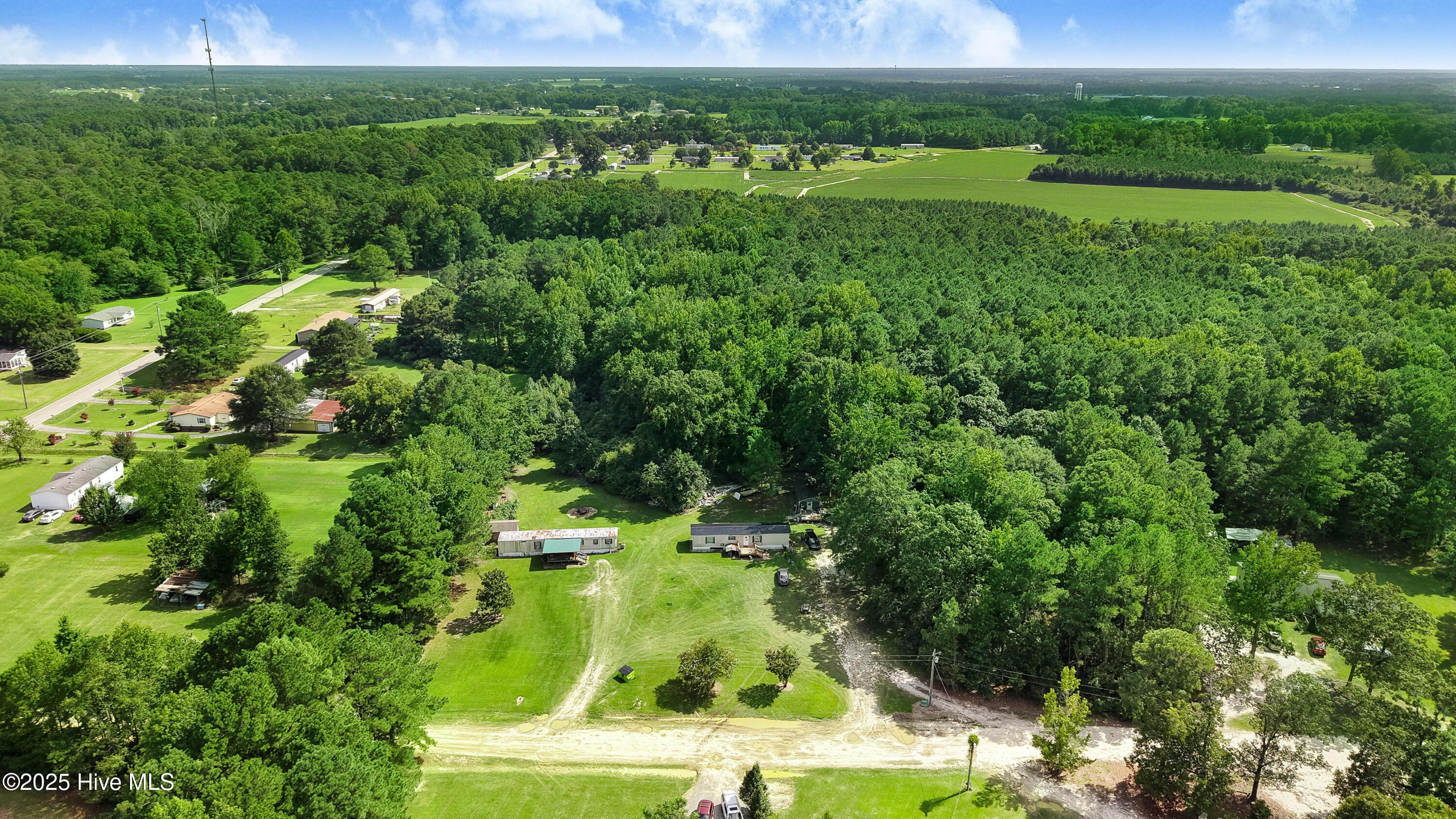 105 Eddie Drive Property Photo 1