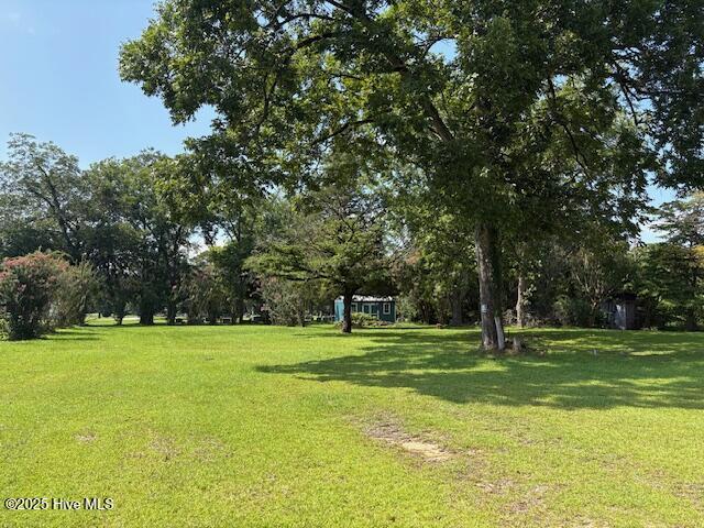 116 Main Street Property Photo 1