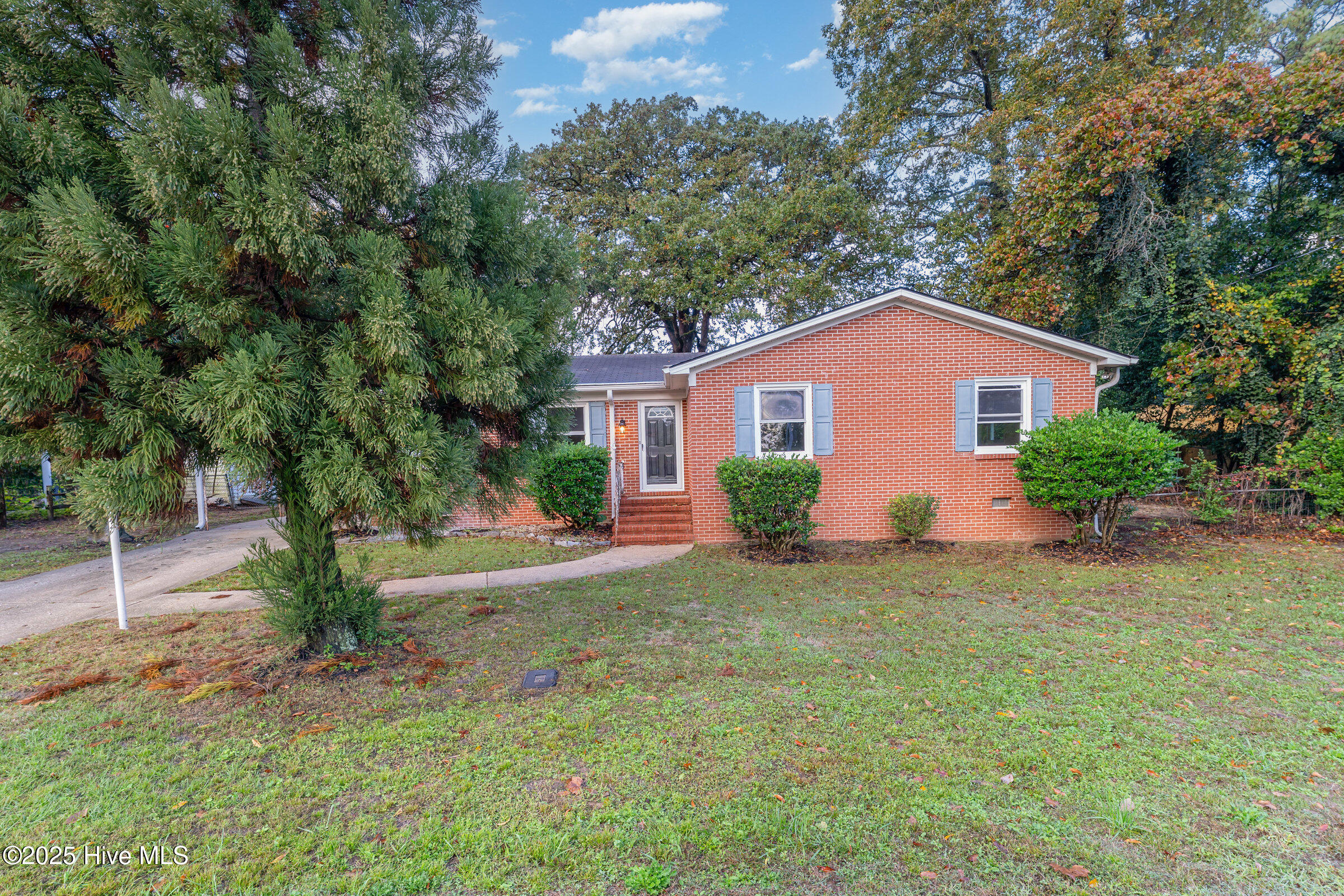 1310 Bingham Drive Property Photo 1