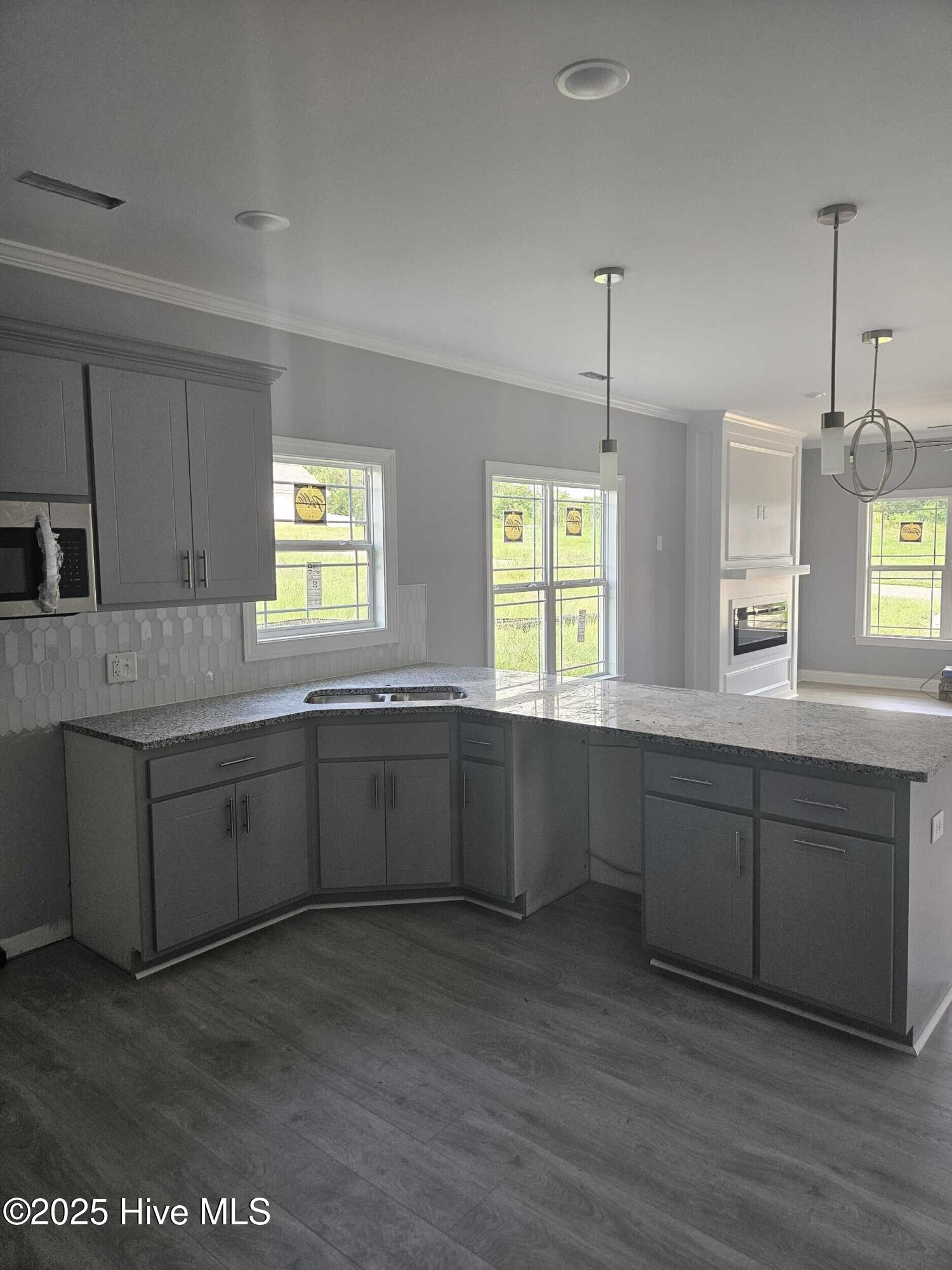 3234 Dolostone Court Property Photo 1