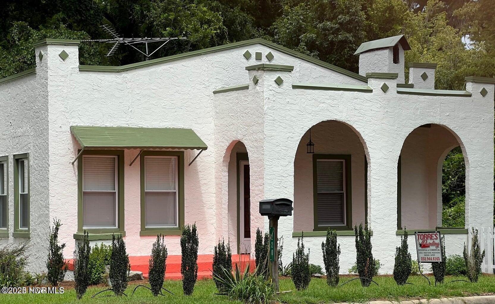 220 River Road Property Photo 1