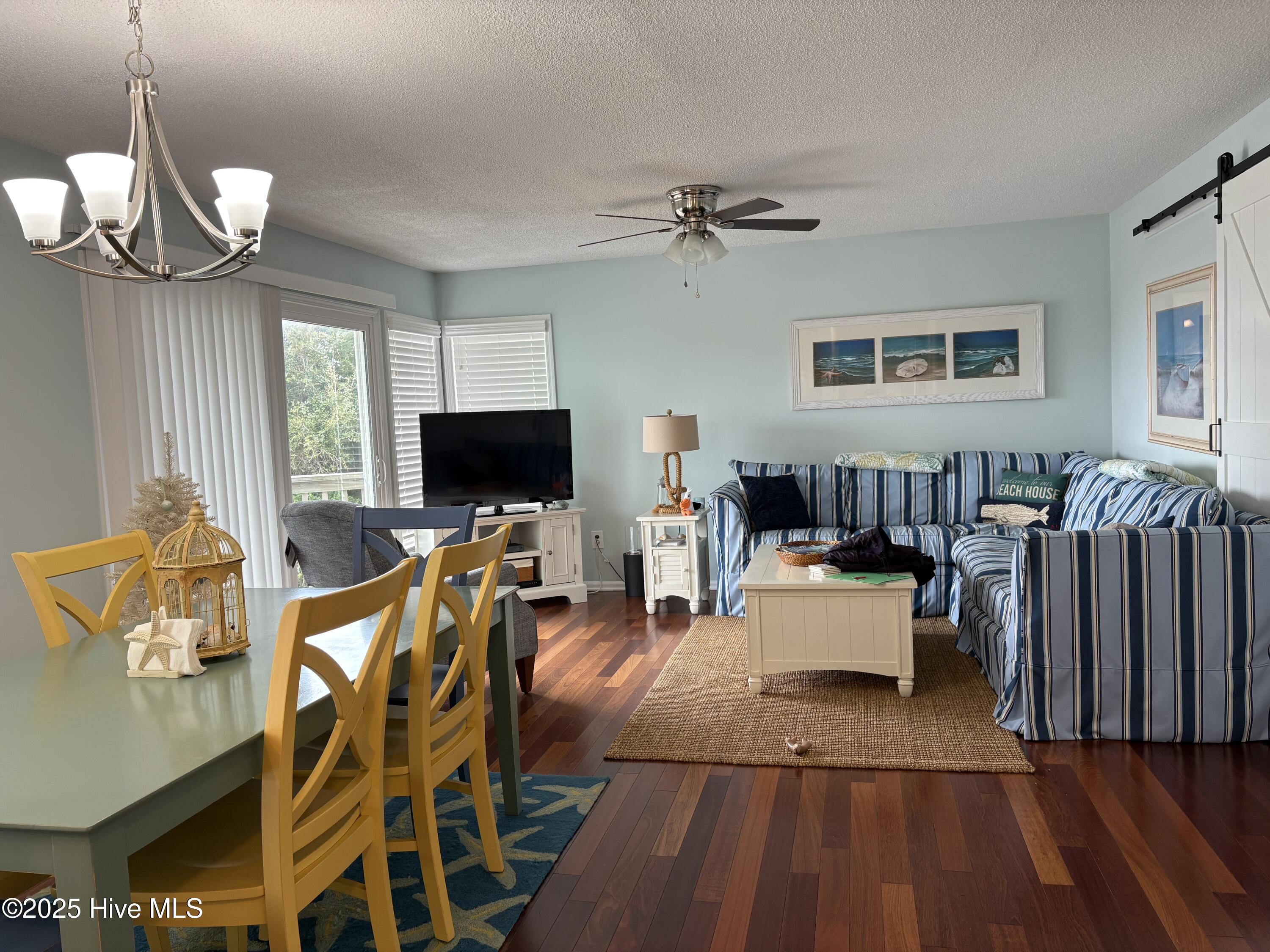 8801 Reed Drive 105 N Property Photo 12