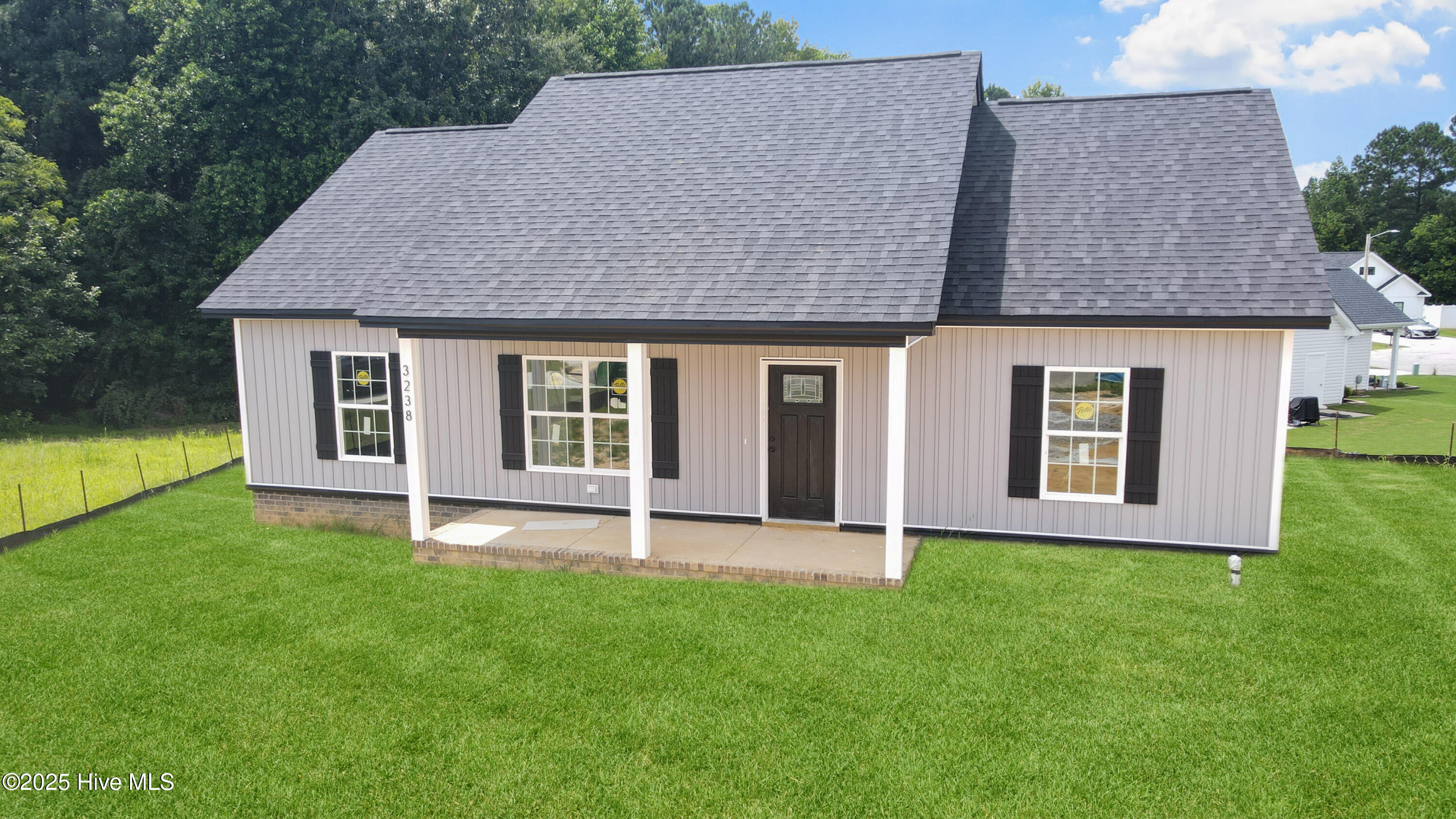 3238 Dolostone Court Property Photo 1