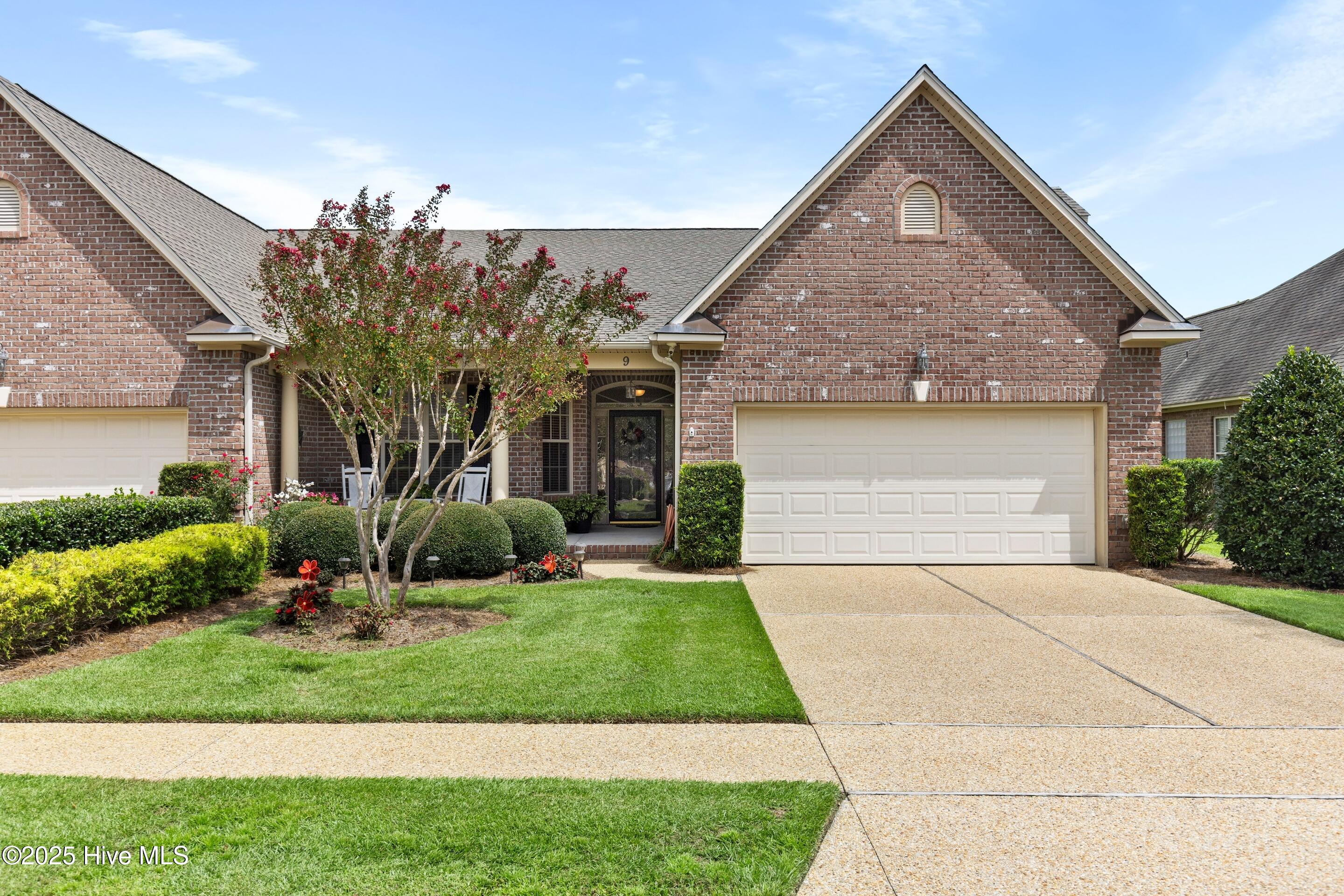 1194 Andora Drive Unit 9 Property Photo 1