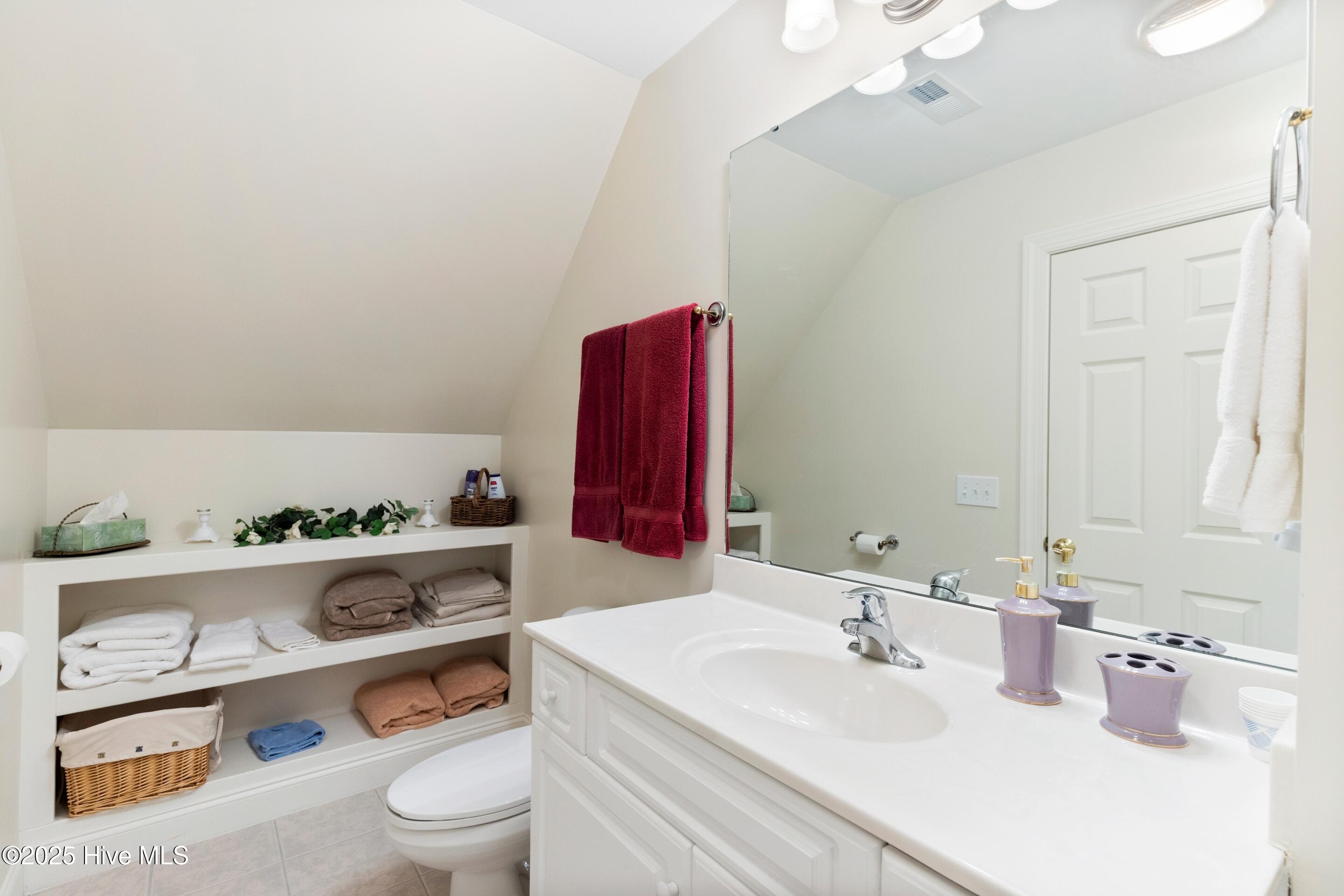 1194 Andora Drive Se Unit 9 Property Photo 33