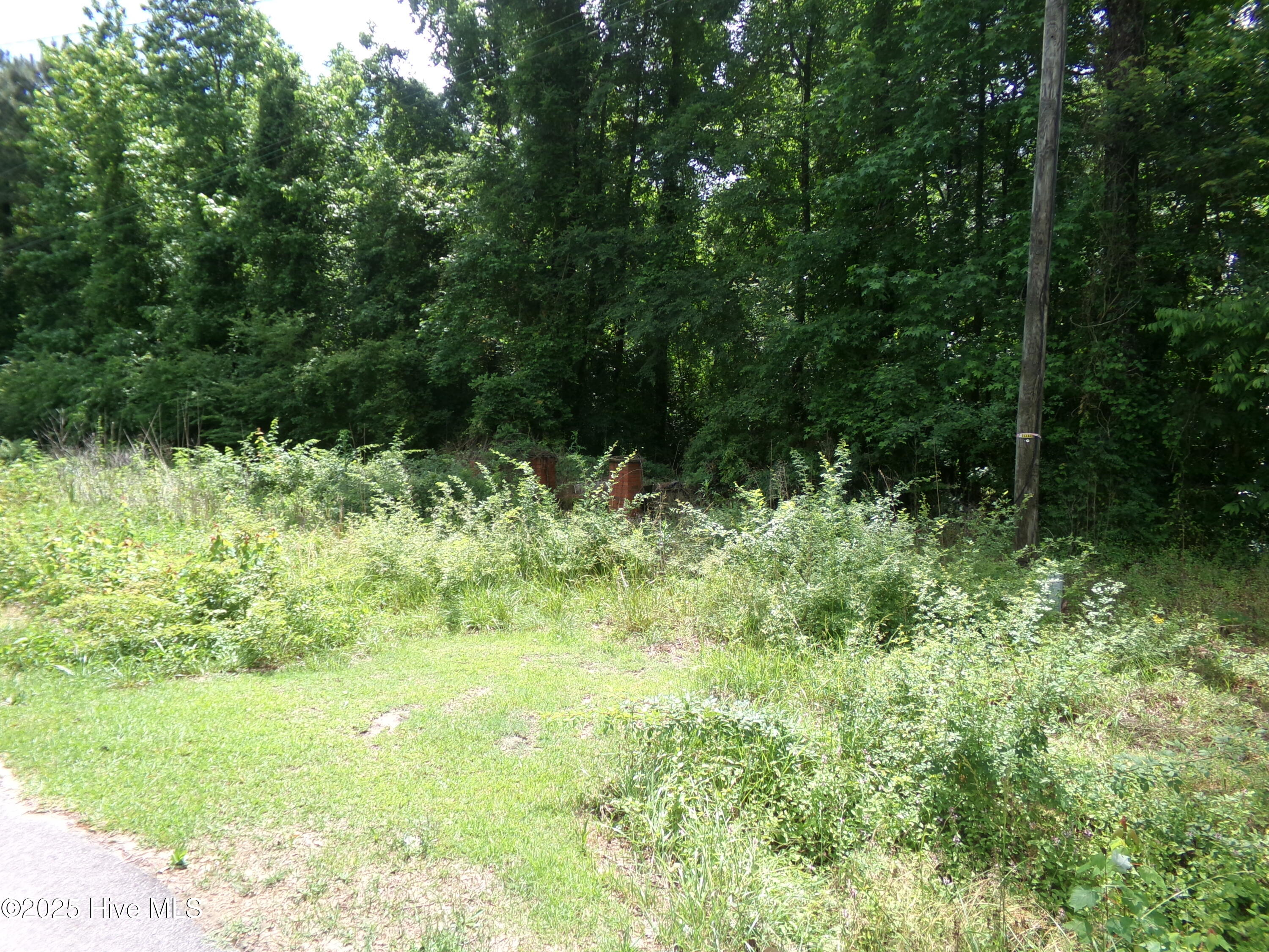 .. Nc 242 Highway Property Photo 2