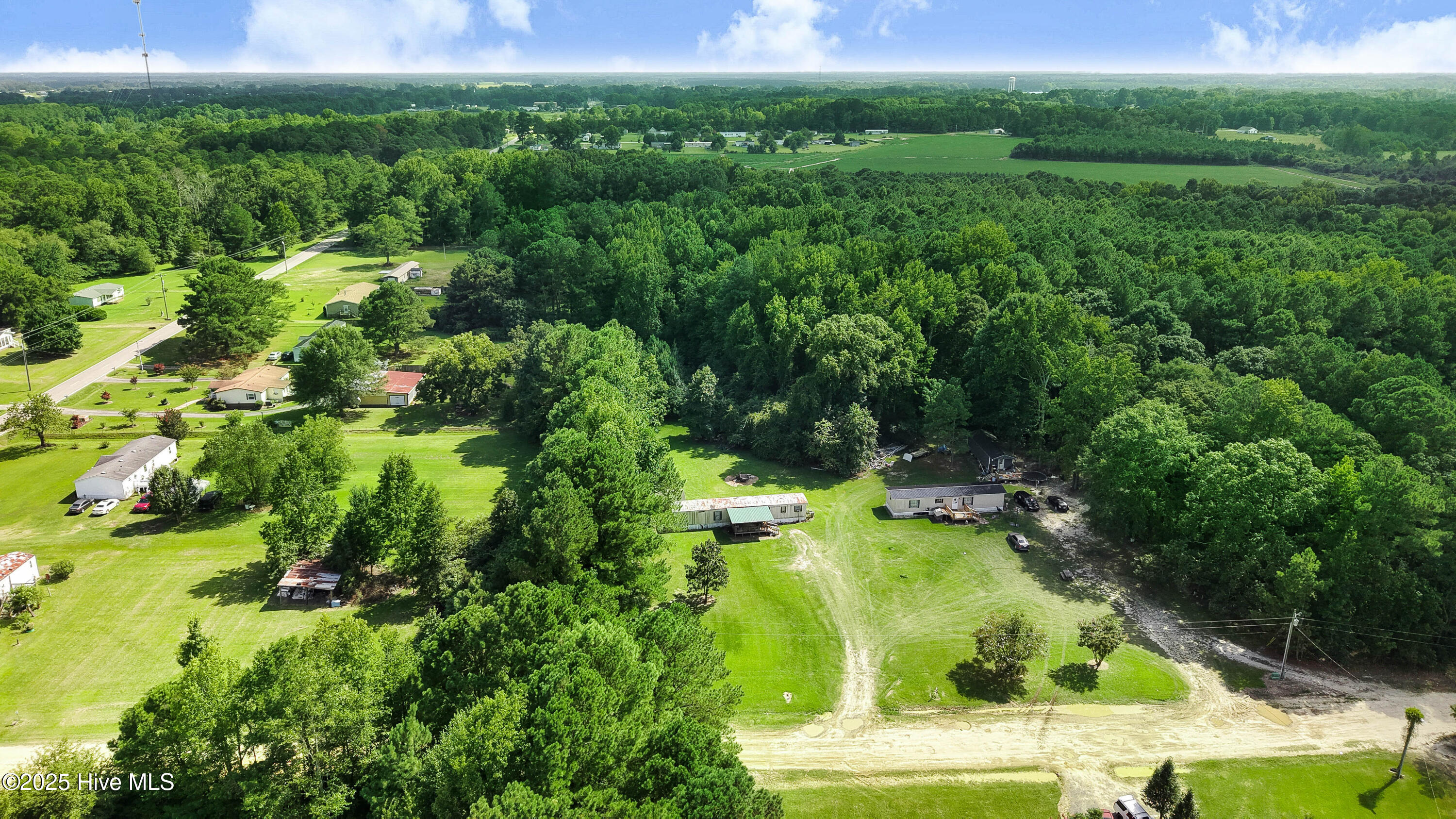 100527226 Property Photo 1