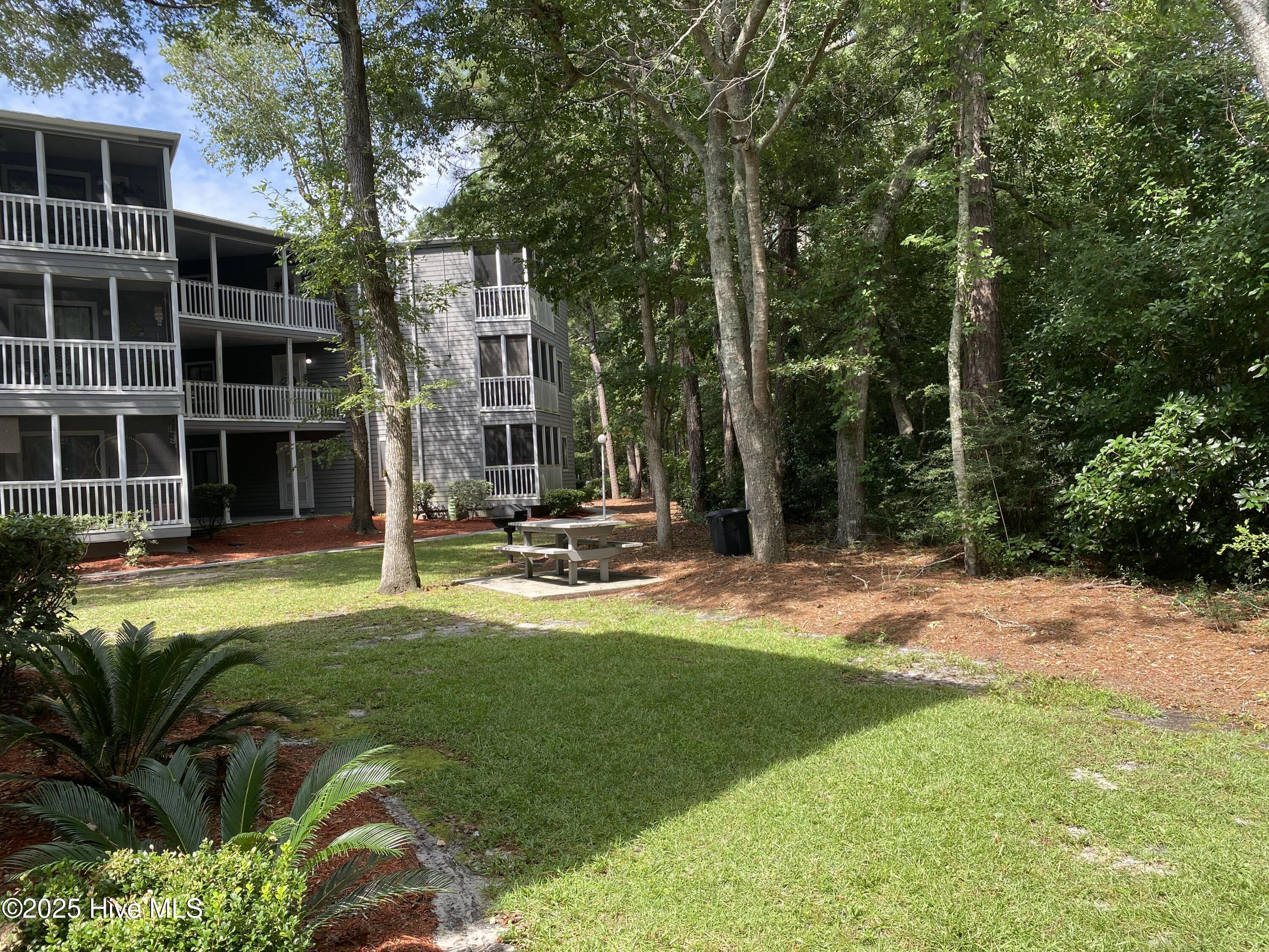 10166 Beach Drive Sw Unit 5105 Property Photo 3