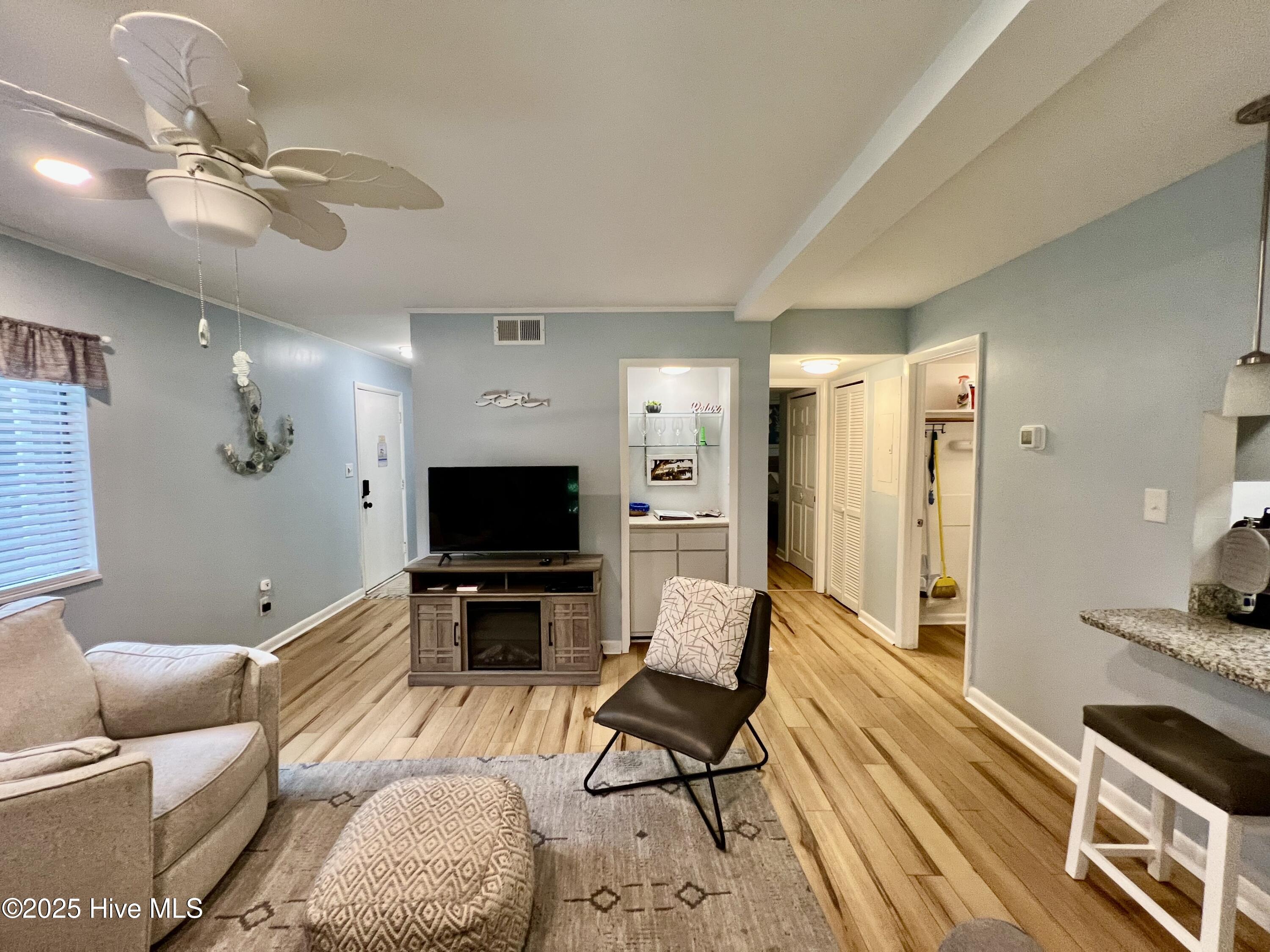10166 Beach Drive Sw Unit 5105 Property Photo 10