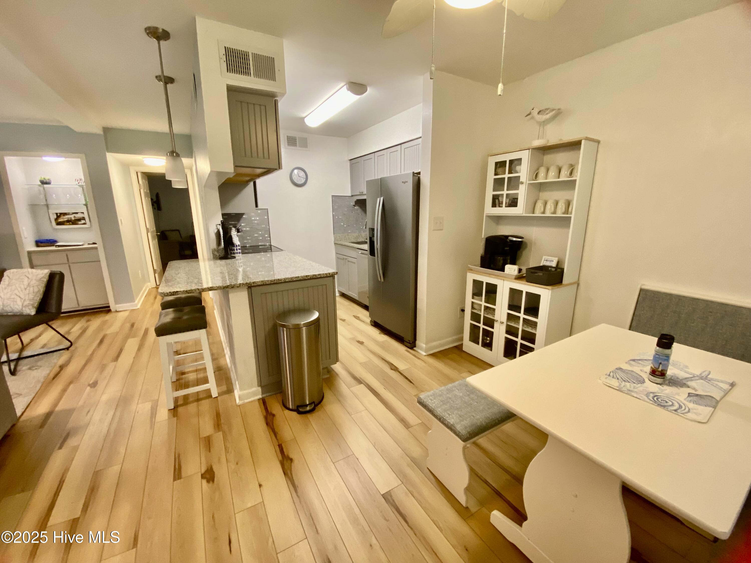 10166 Beach Drive Sw Unit 5105 Property Photo 15