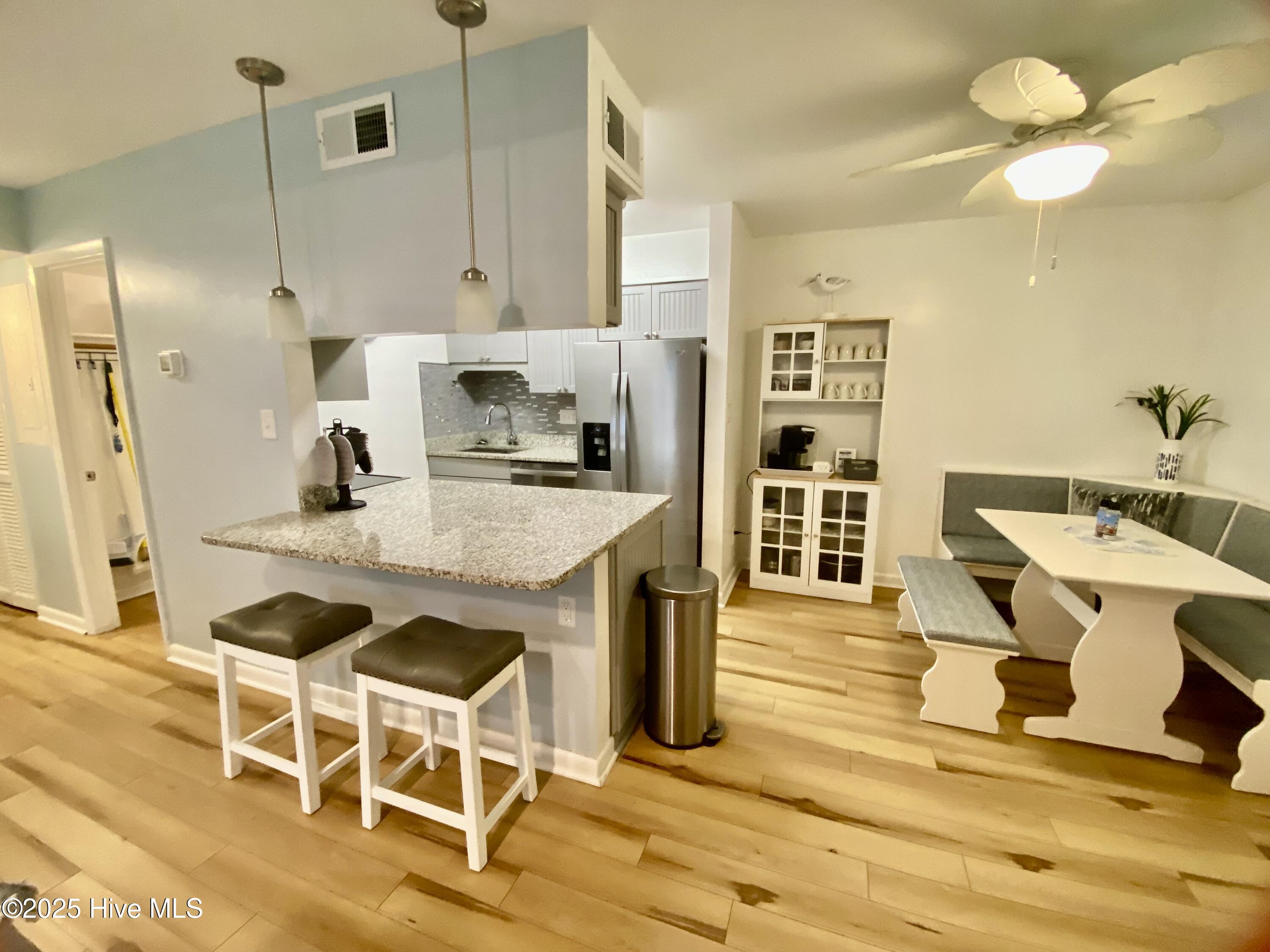 10166 Beach Drive Sw Unit 5105 Property Photo 19
