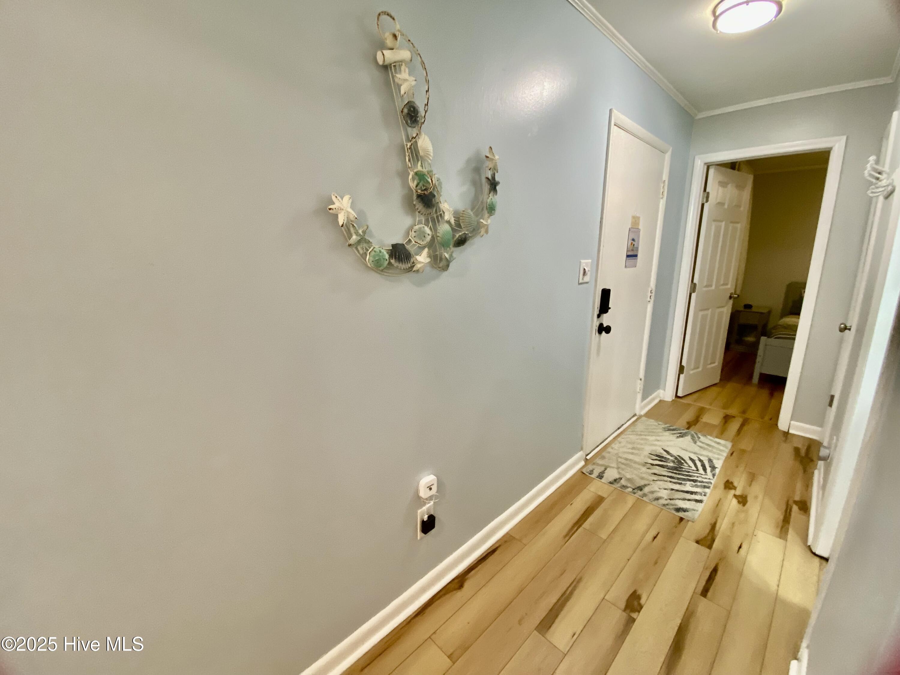 10166 Beach Drive Sw Unit 5105 Property Photo 21