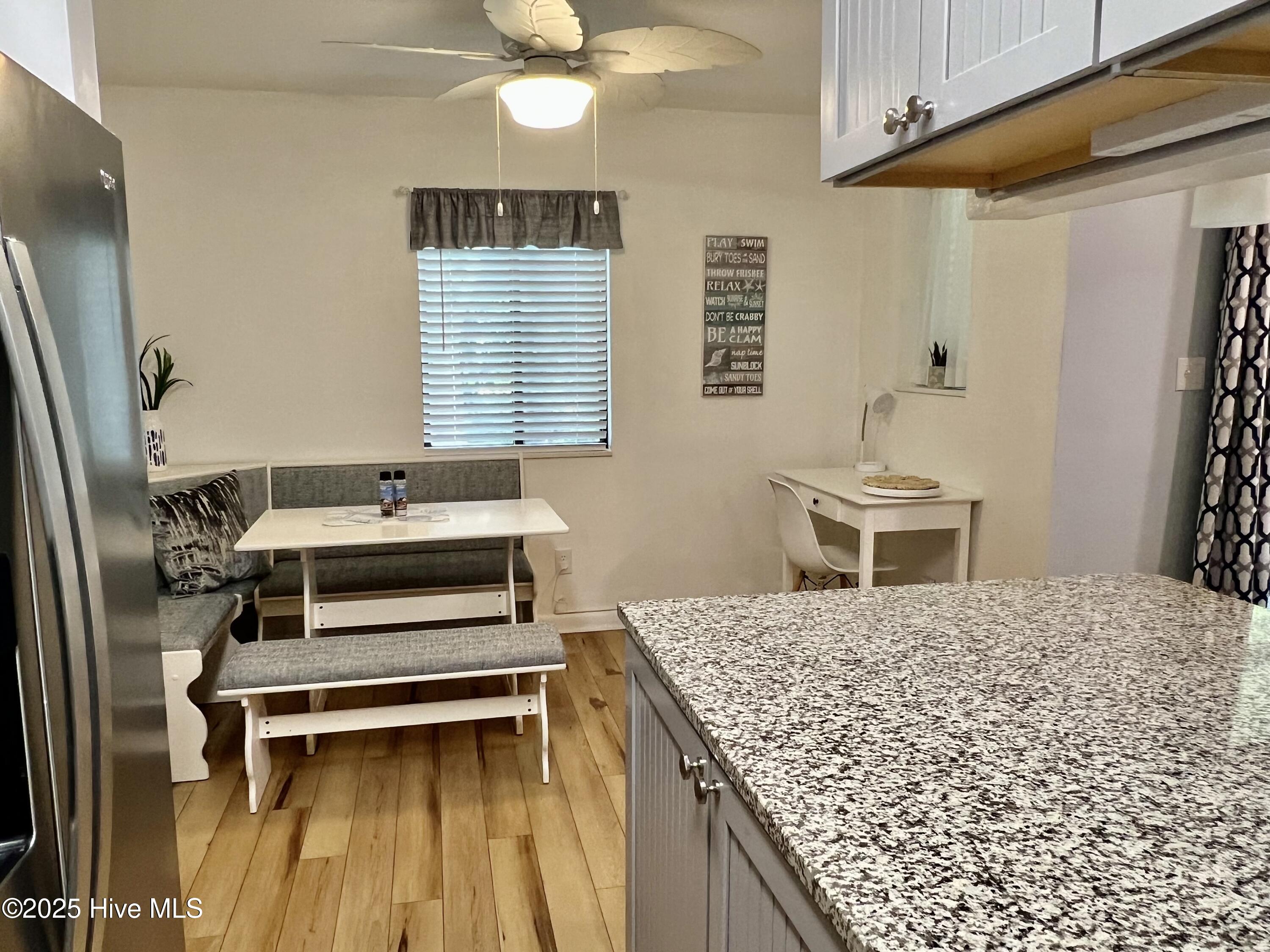 10166 Beach Drive Sw Unit 5105 Property Photo 26