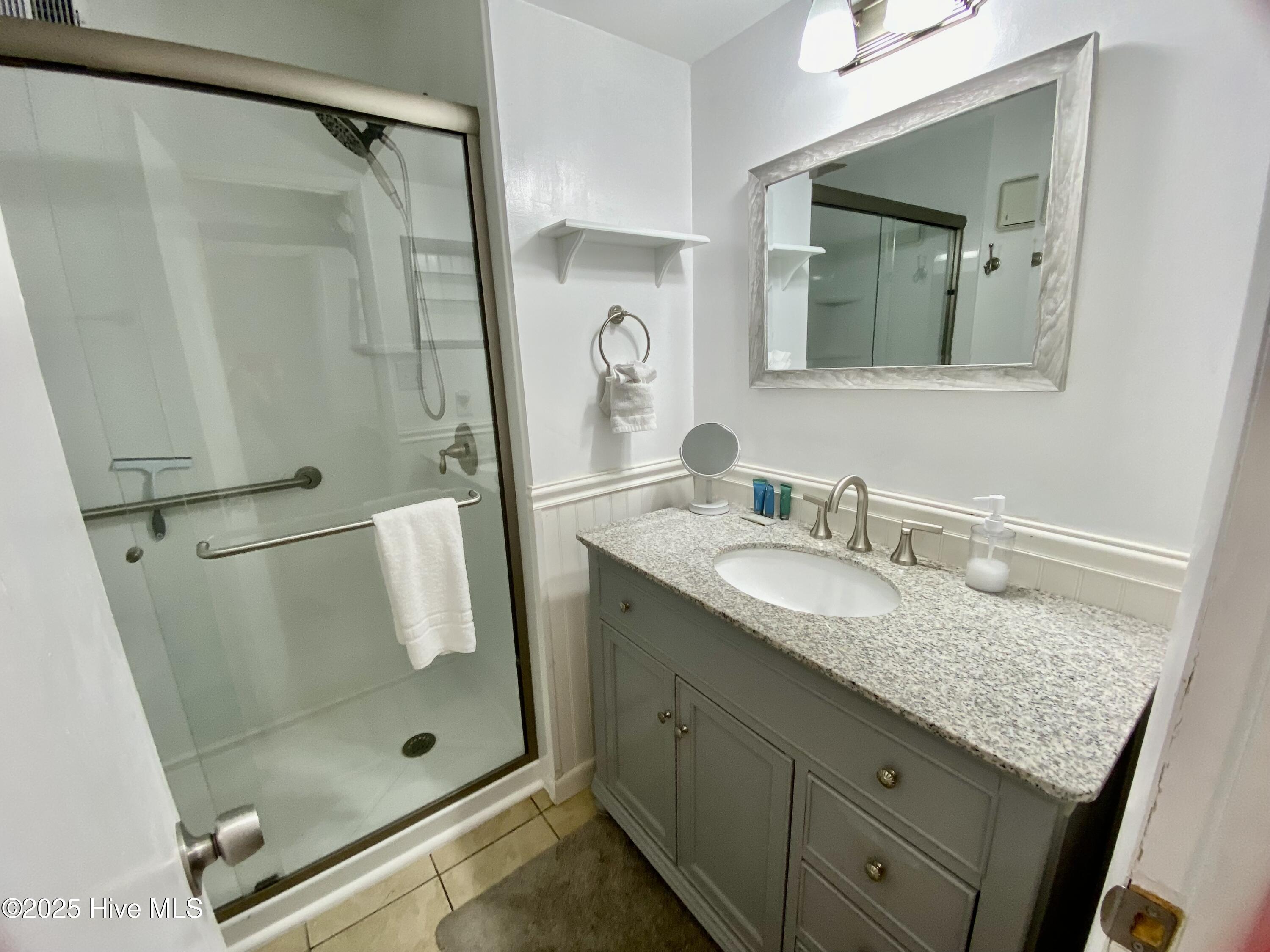 10166 Beach Drive Sw Unit 5105 Property Photo 31