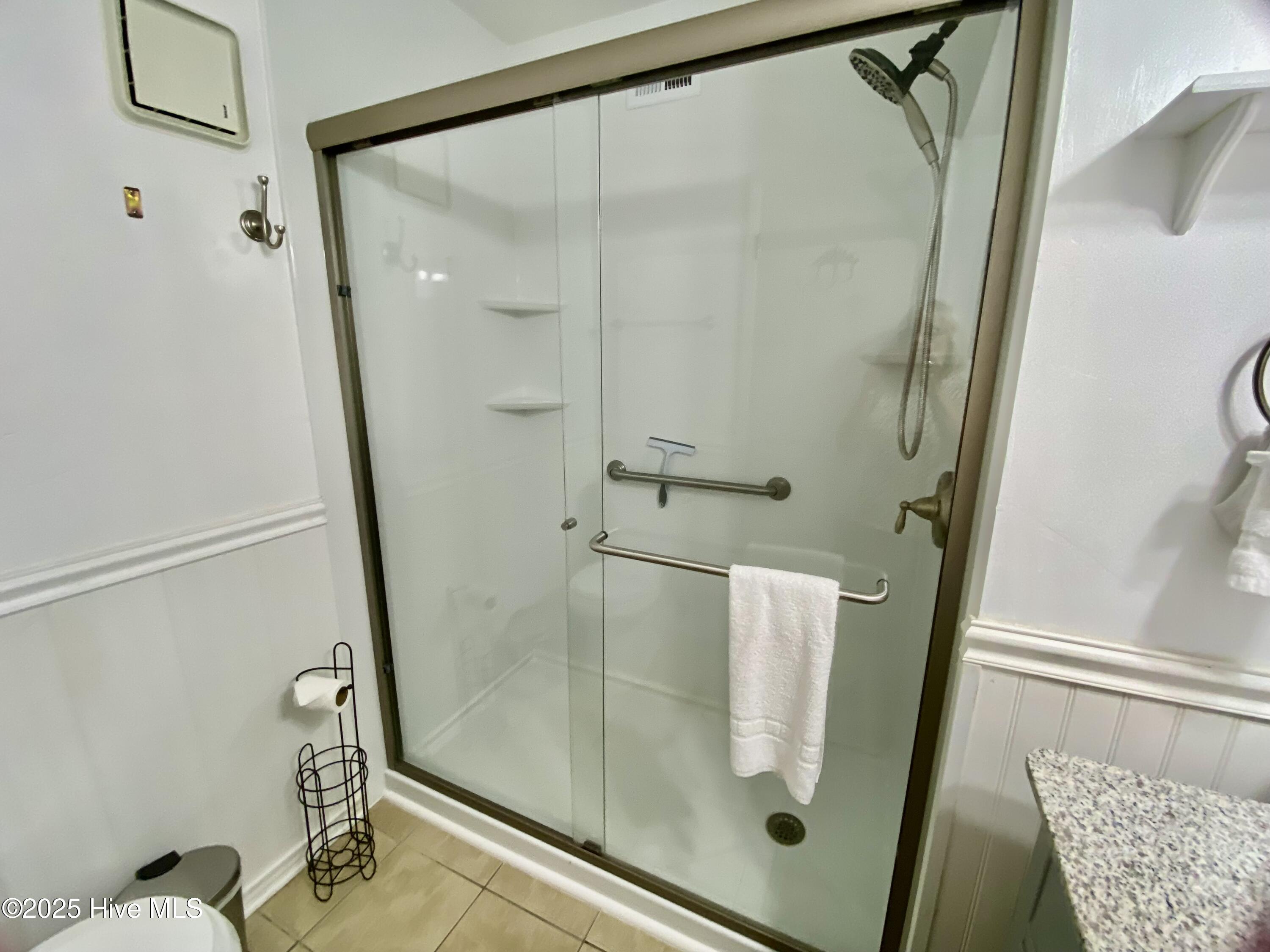 10166 Beach Drive Sw Unit 5105 Property Photo 34