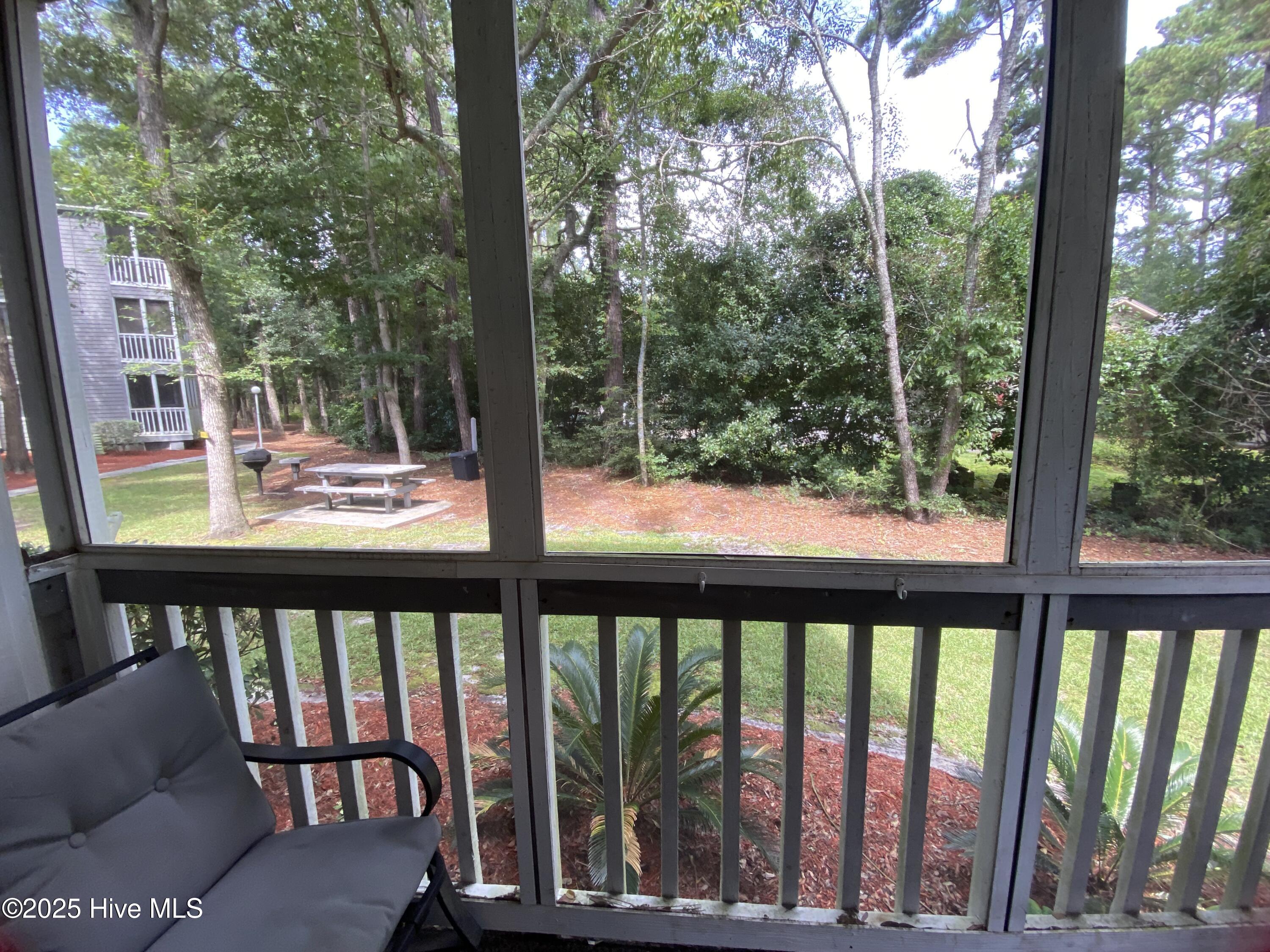 10166 Beach Drive Sw Unit 5105 Property Photo 46