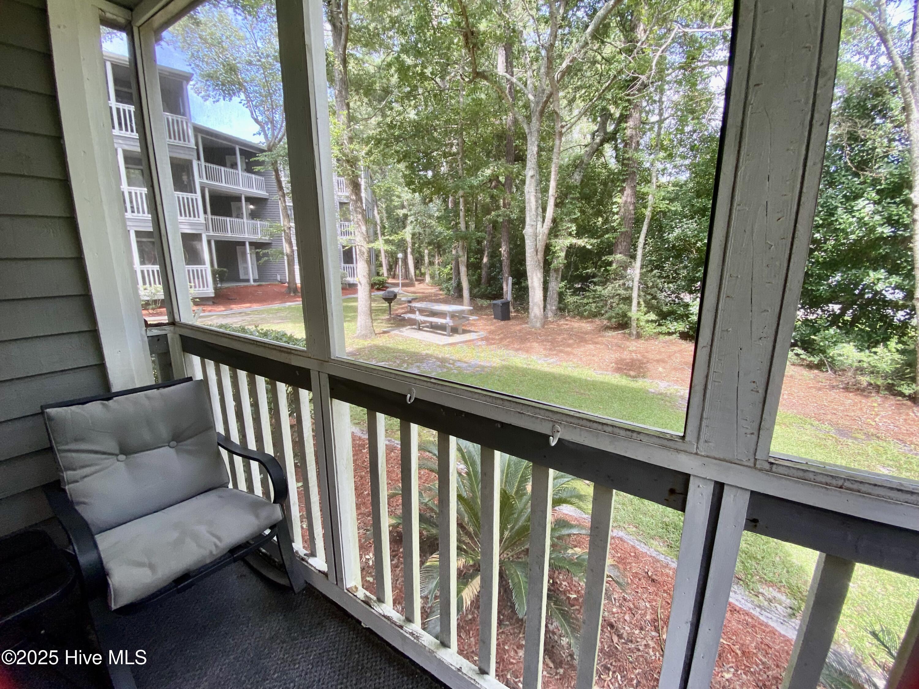 10166 Beach Drive Sw Unit 5105 Property Photo 47