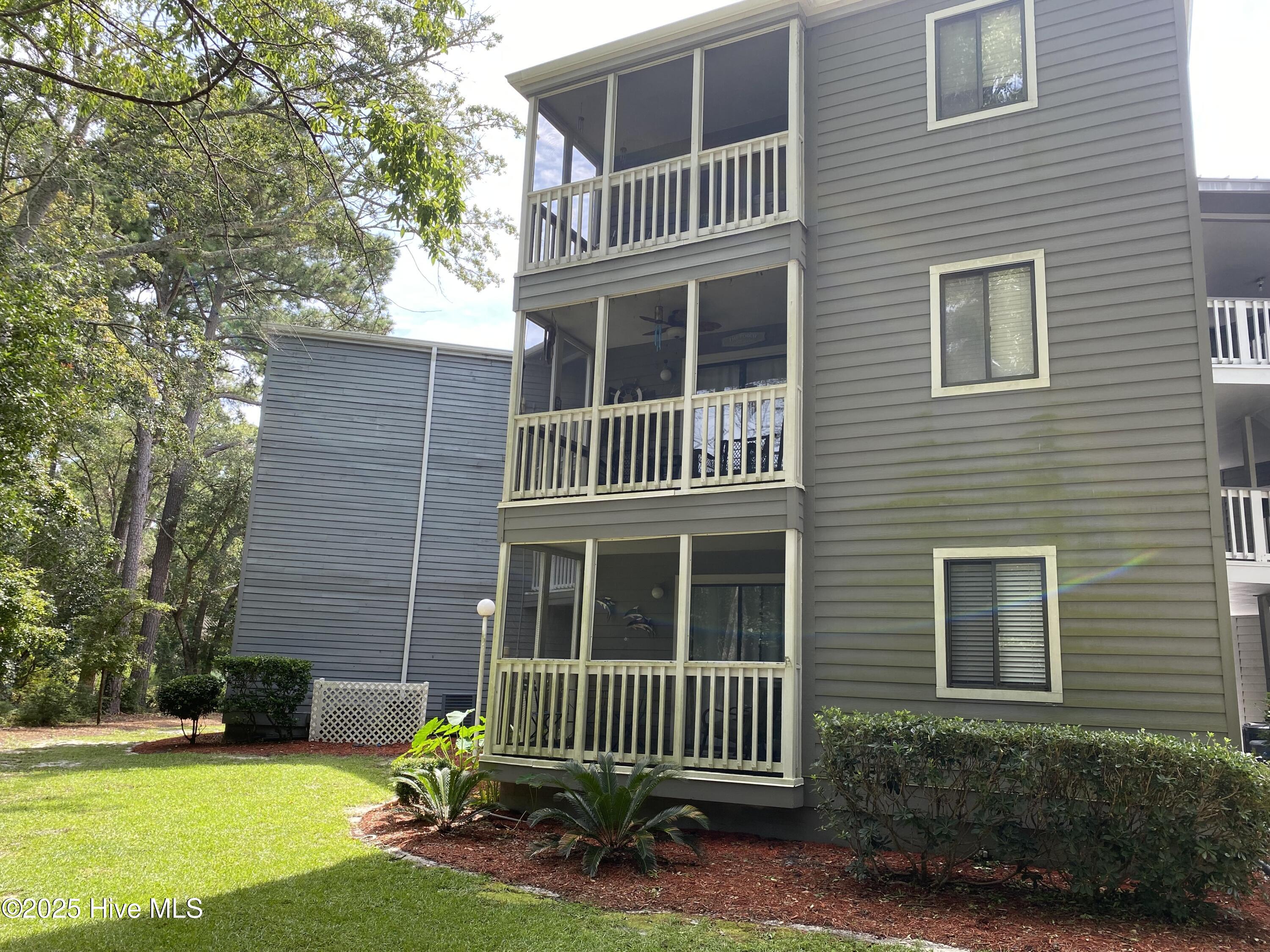 10166 Beach Drive Sw Unit 5105 Property Photo 49