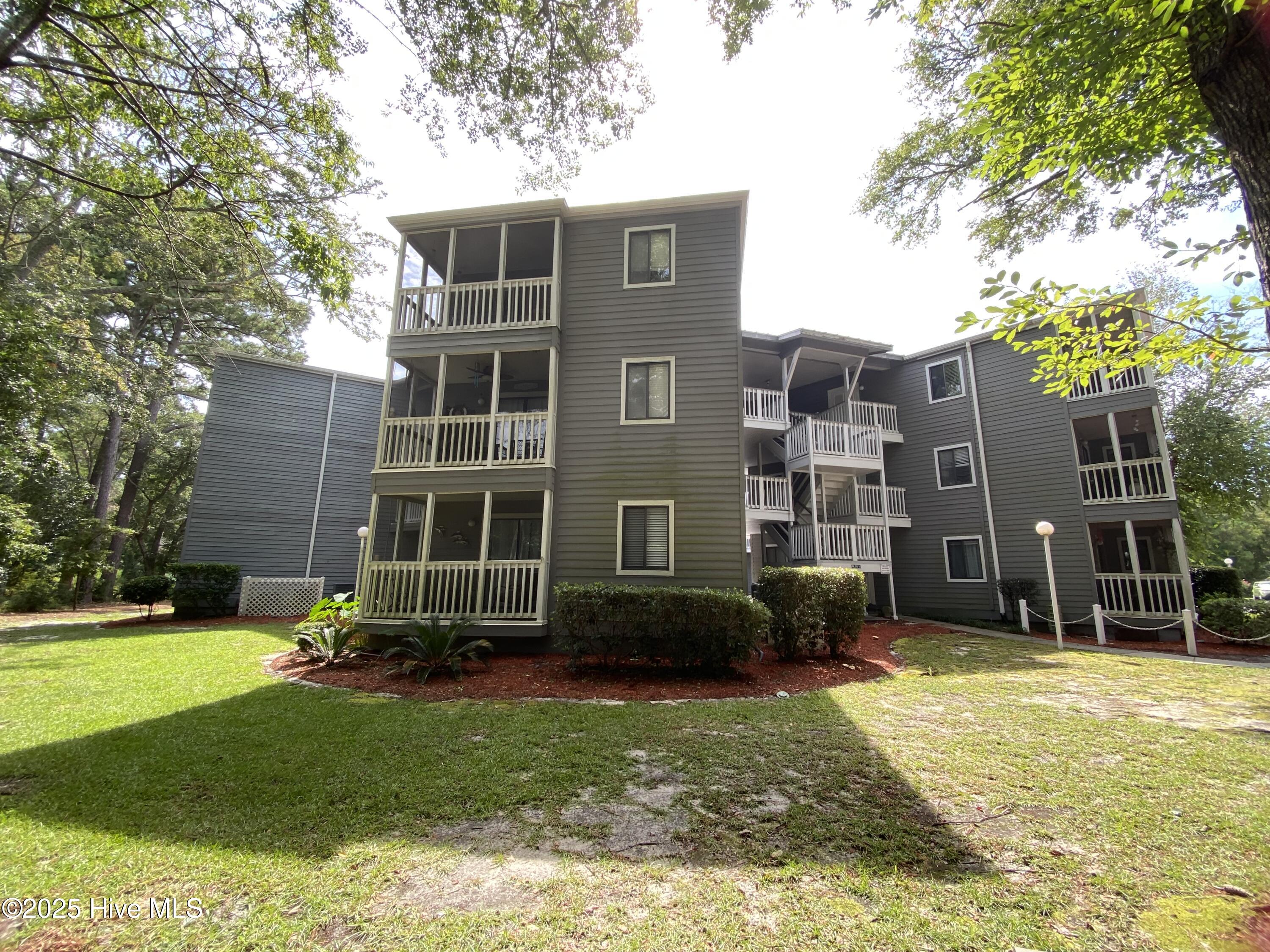 10166 Beach Drive Sw Unit 5105 Property Photo 50