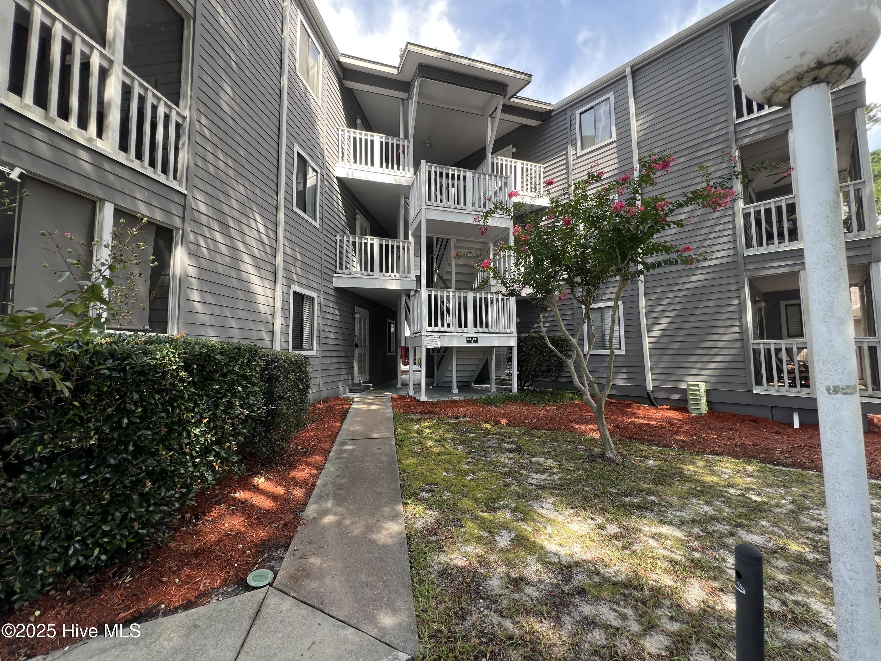 10166 Beach Drive Sw Unit 5105 Property Photo 53