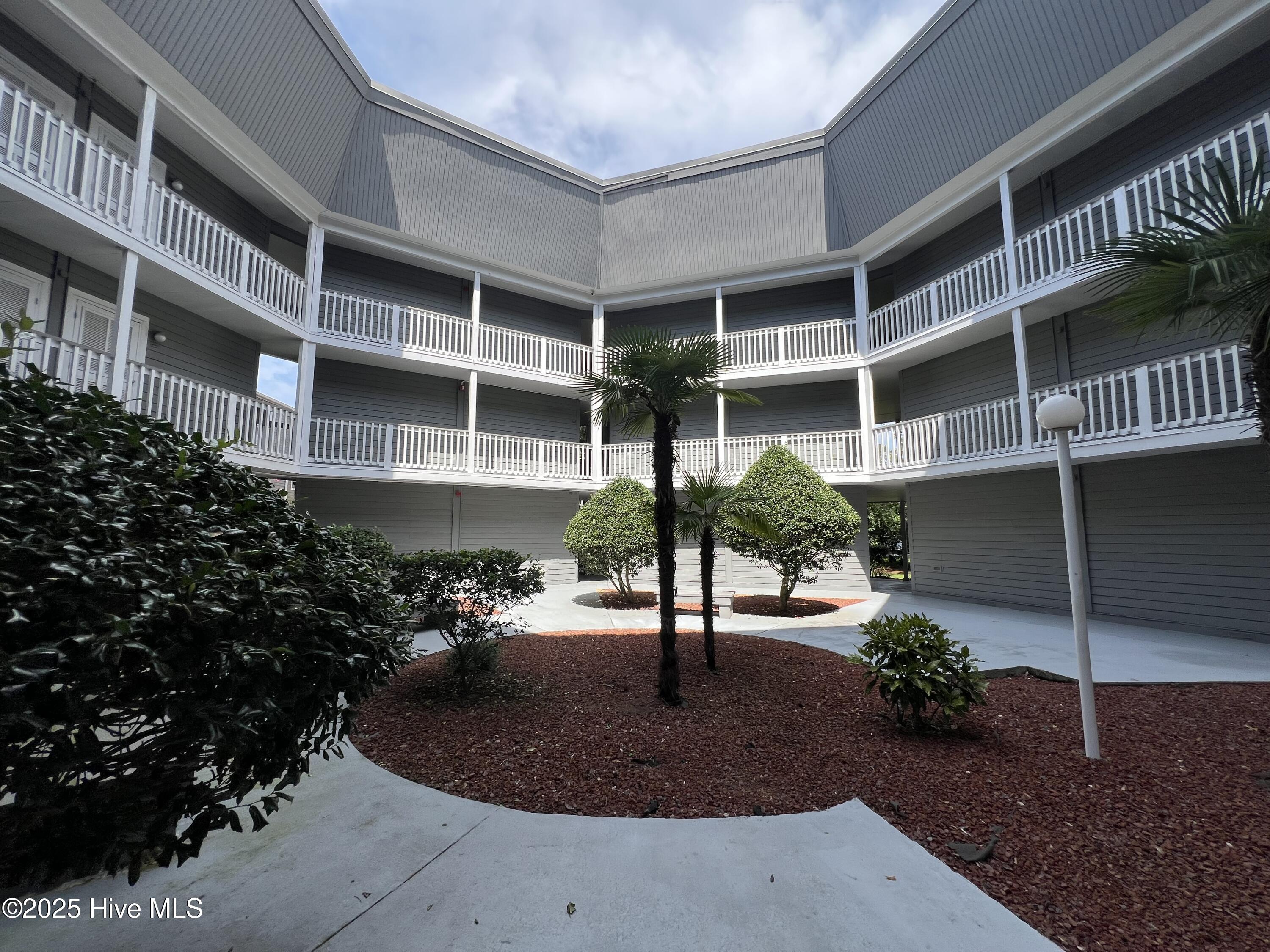 10166 Beach Drive Sw Unit 5105 Property Photo 54