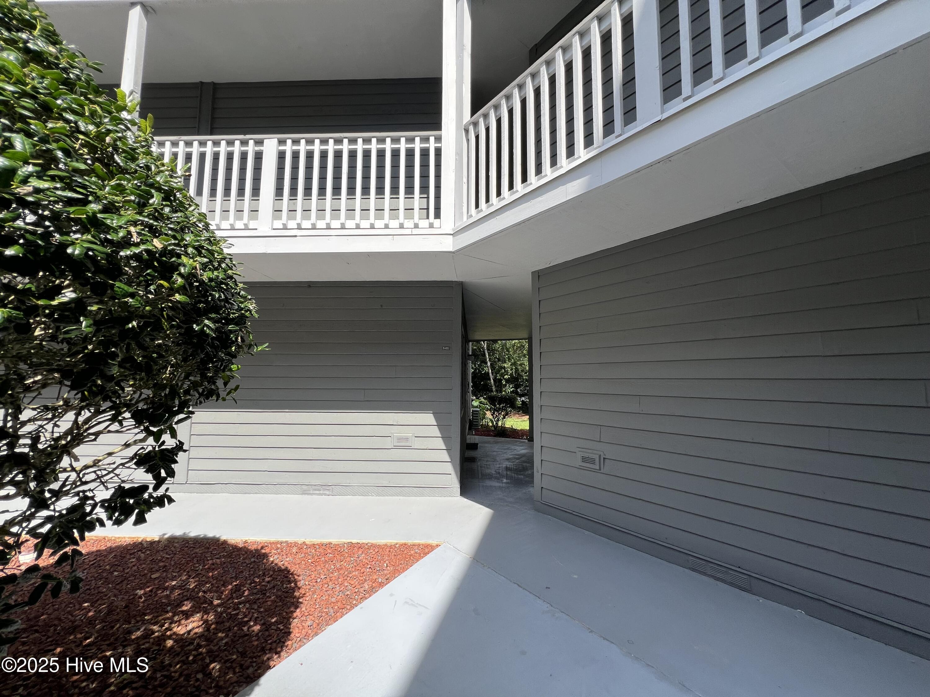 10166 Beach Drive Sw Unit 5105 Property Photo 55