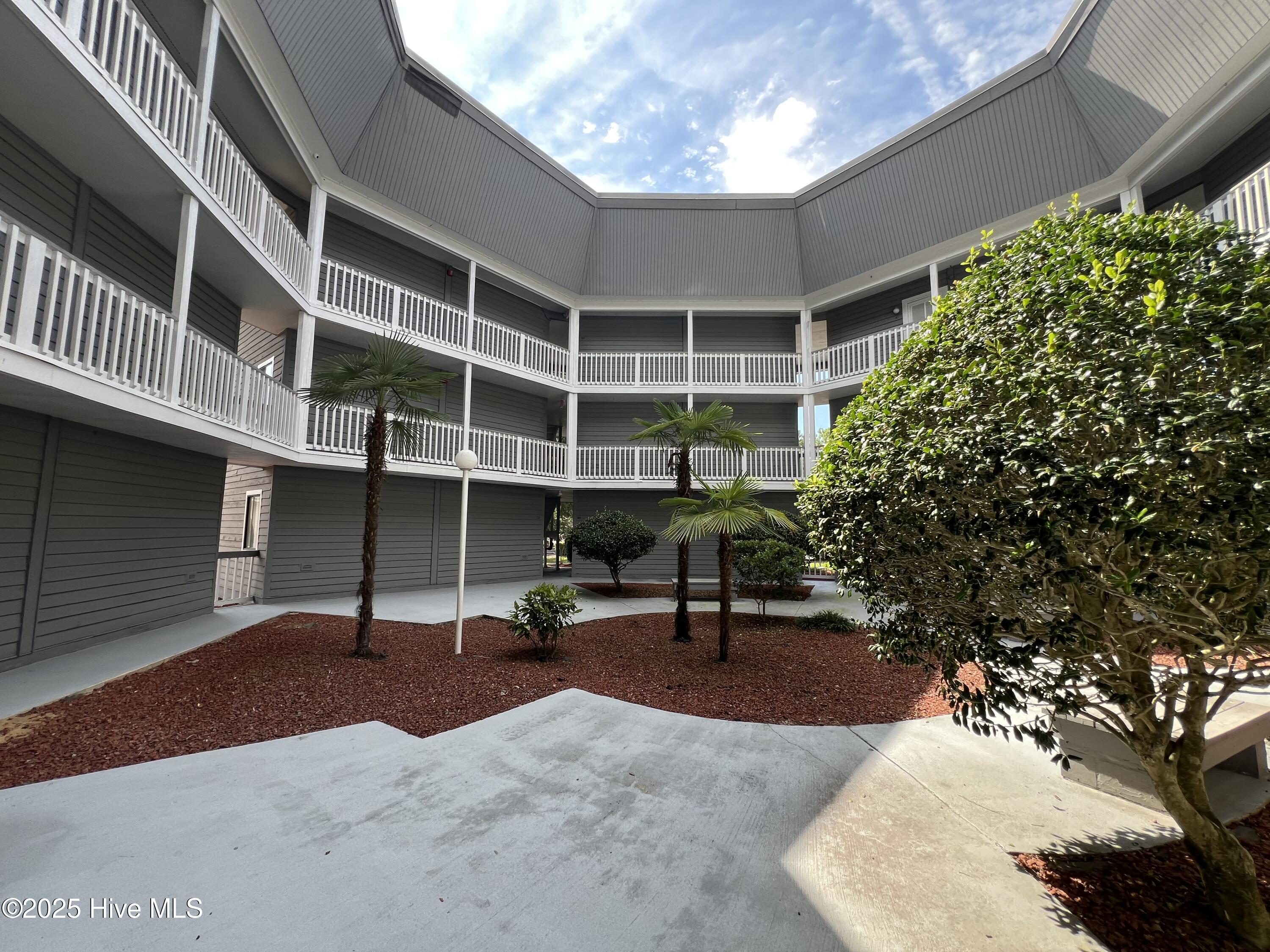 10166 Beach Drive Sw Unit 5105 Property Photo 56