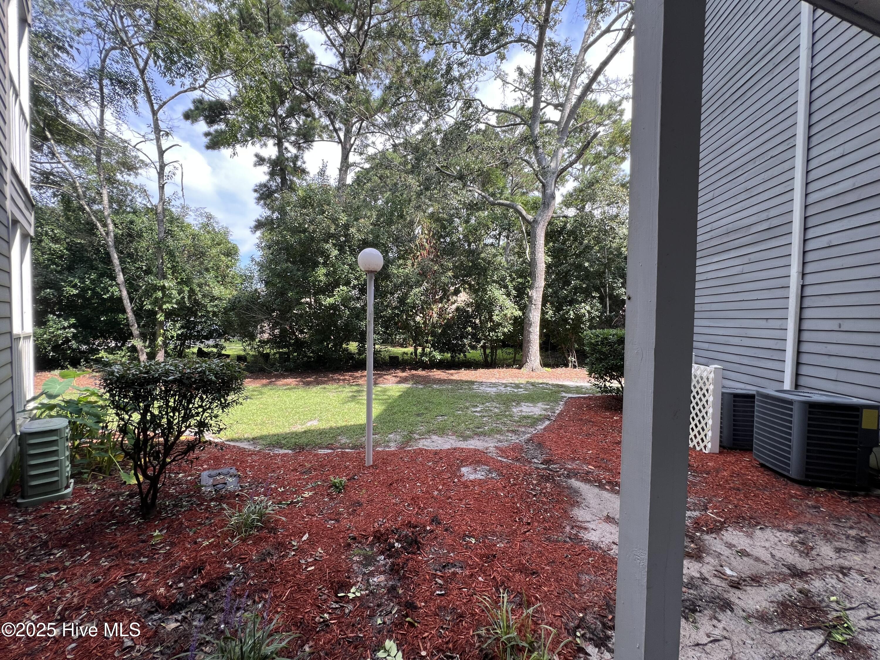 10166 Beach Drive Sw Unit 5105 Property Photo 57