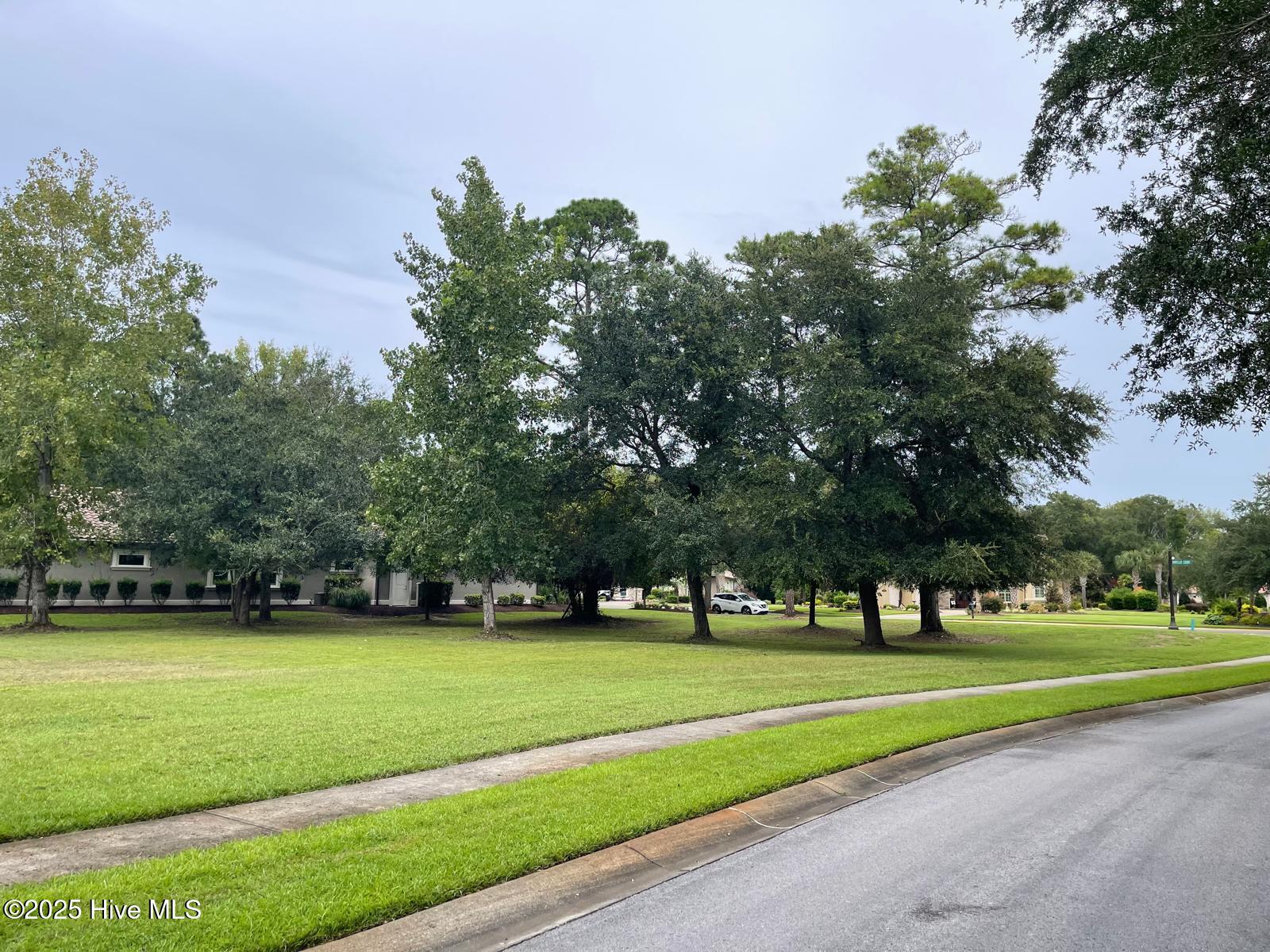 9675 Ravello Court Property Photo 2