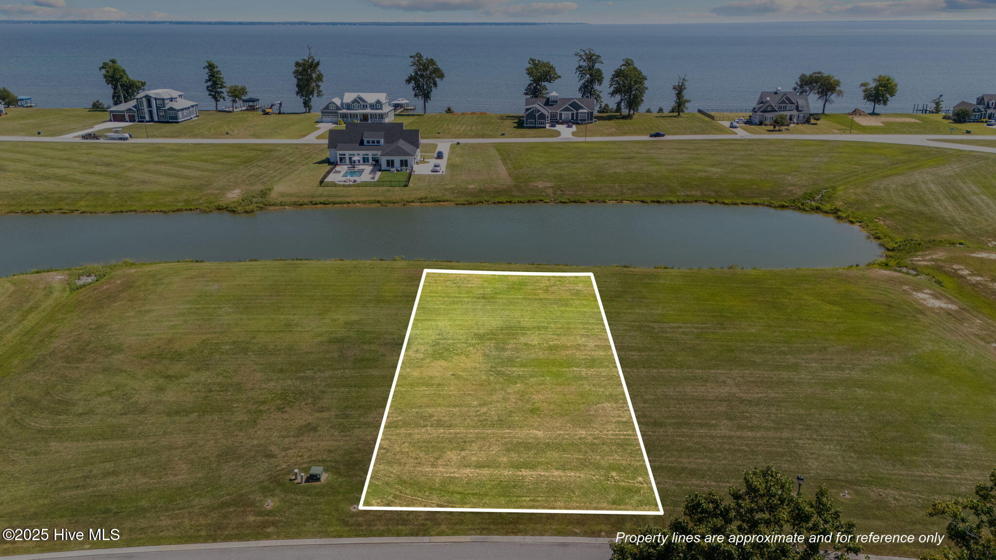 108 Majestic Circle Property Photo 1