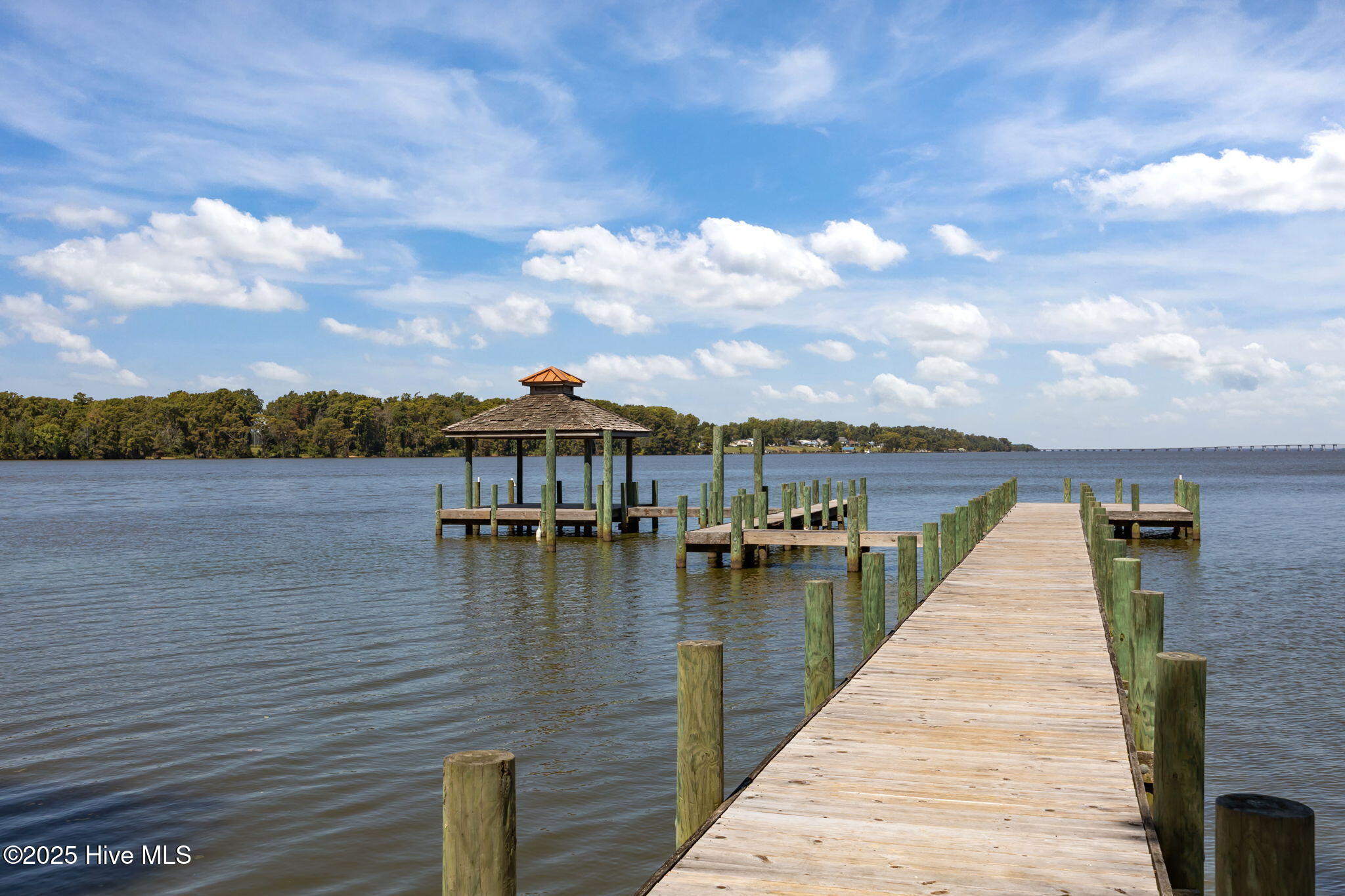 108 72 Majestic Circle Property Photo 4