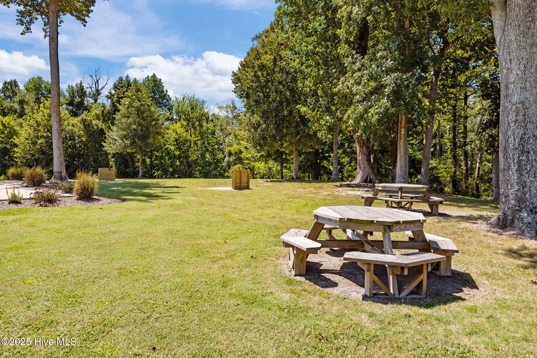108 72 Majestic Circle Property Photo 5