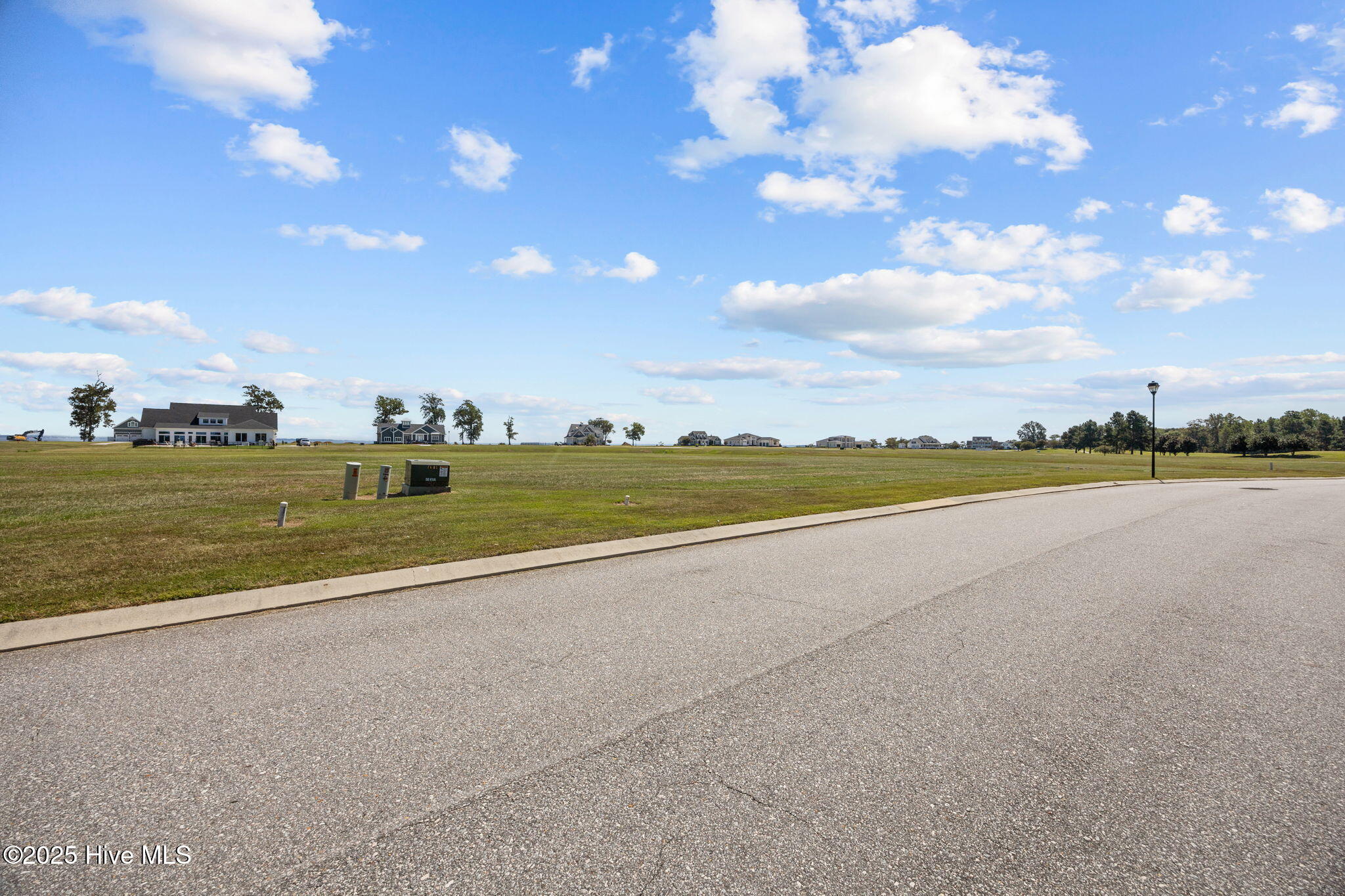 108 72 Majestic Circle Property Photo 10