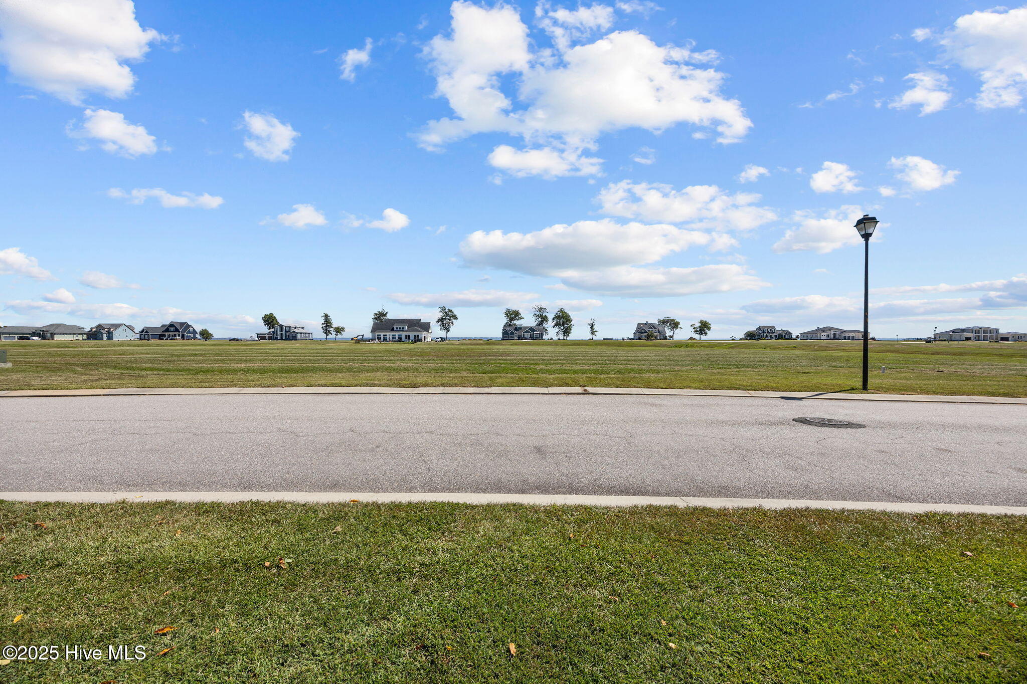 108 72 Majestic Circle Property Photo 11