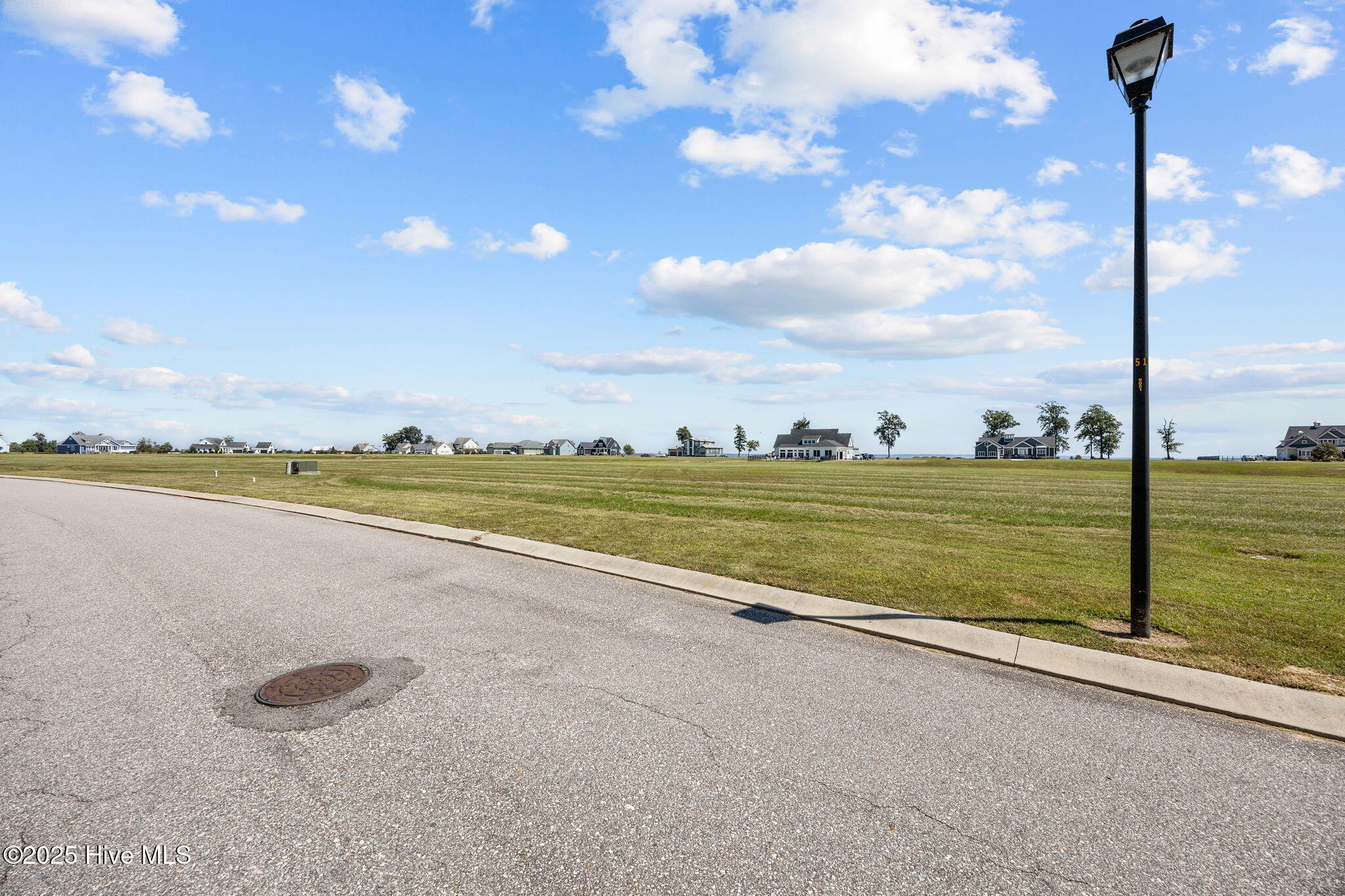 108 72 Majestic Circle Property Photo 12