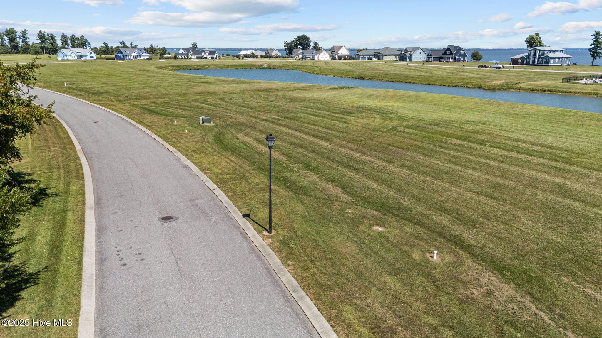 108 72 Majestic Circle Property Photo 14