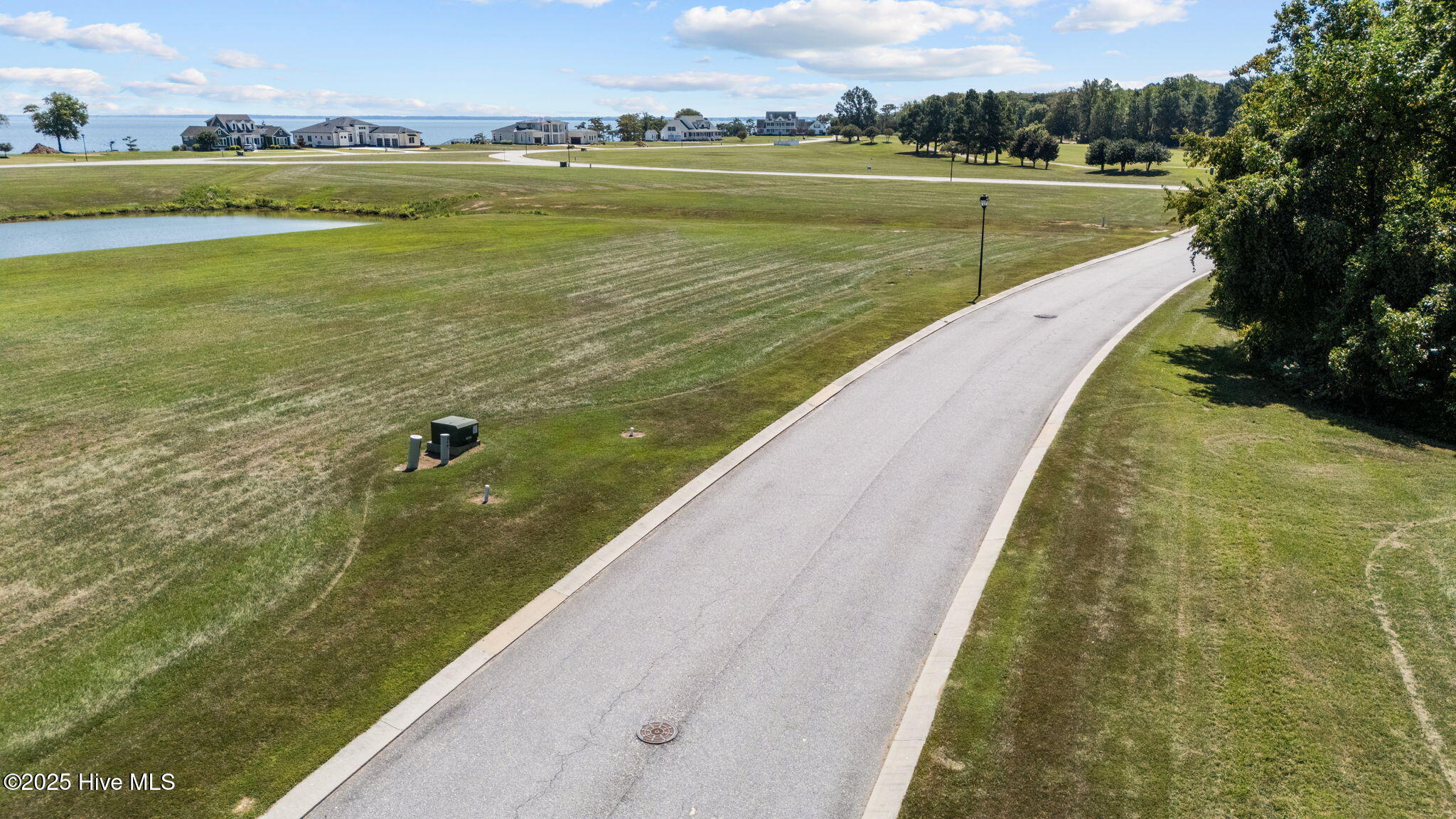 108 72 Majestic Circle Property Photo 15
