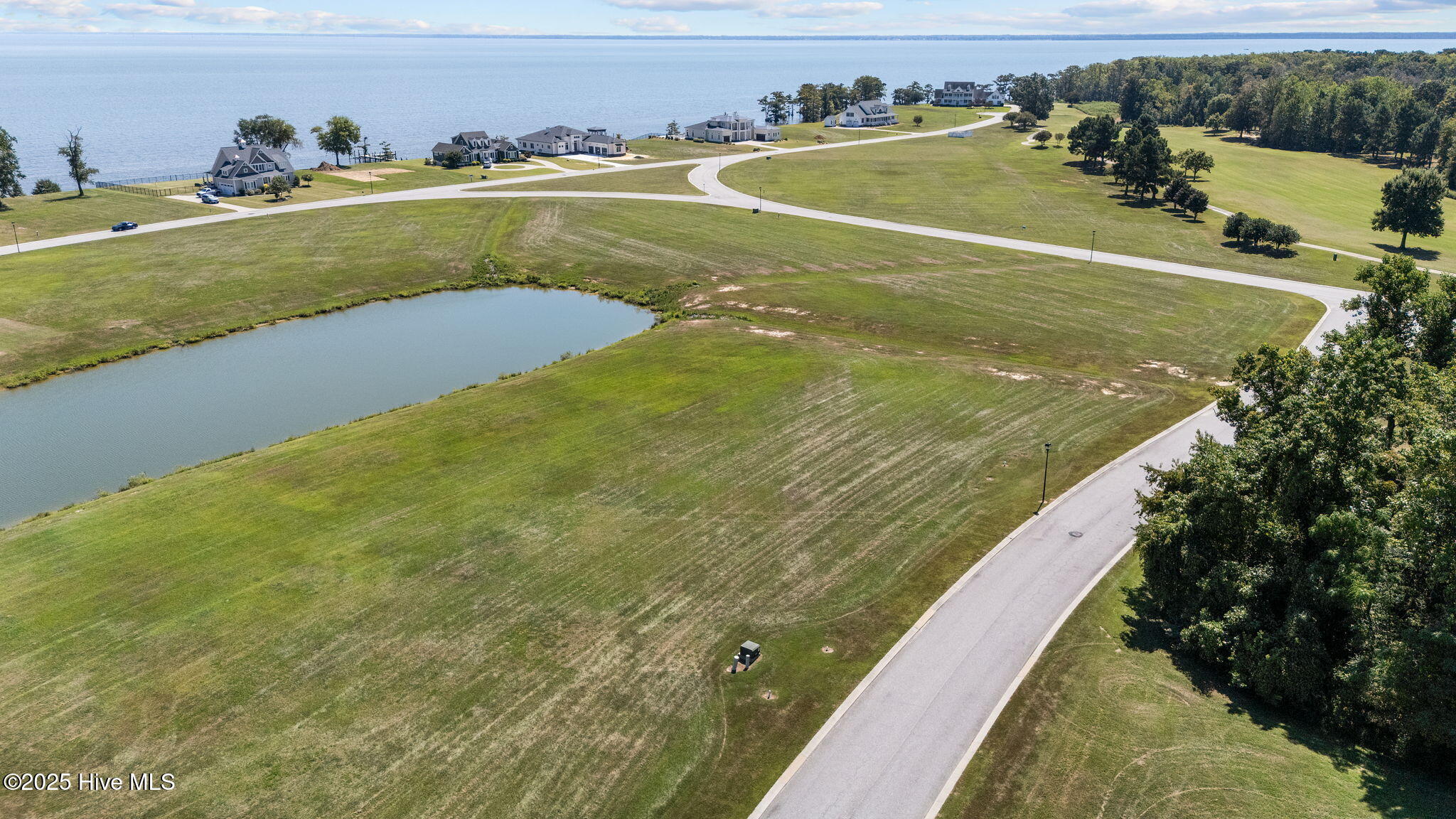 108 72 Majestic Circle Property Photo 16