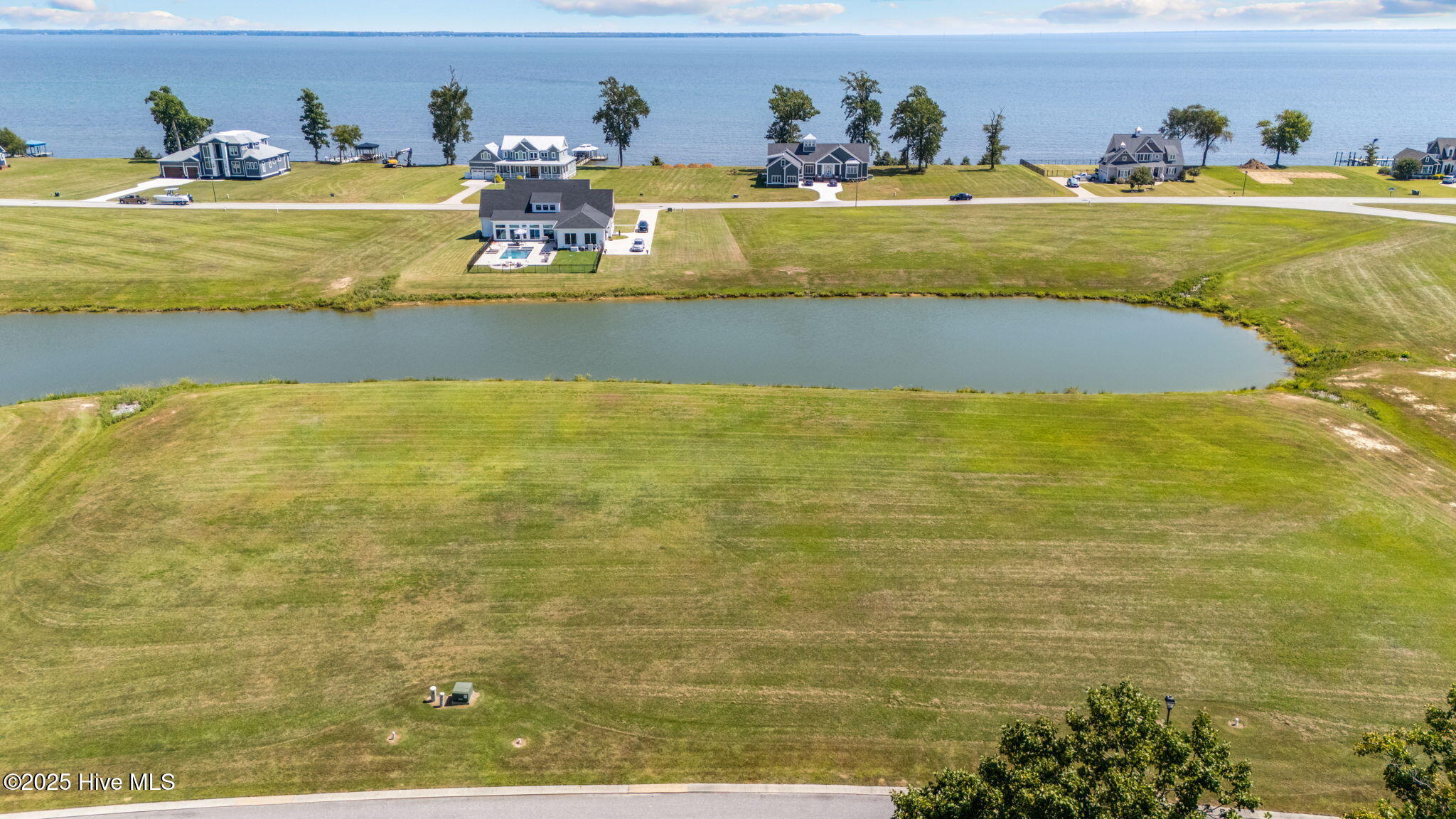 108 72 Majestic Circle Property Photo 17